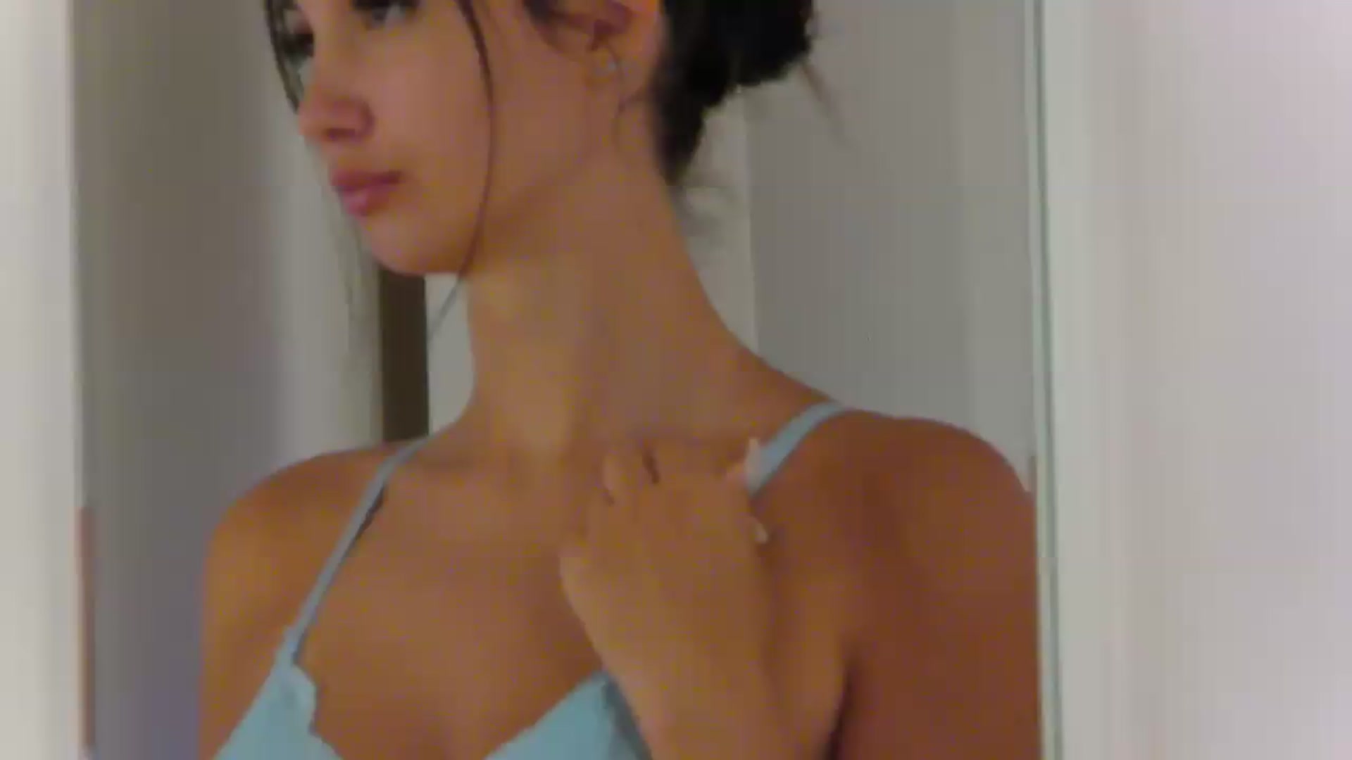 Gallery image thumbnail from Tessa_Quin's myfreecams stream on, 09/23/2026, 18:20 image 1 of 20
