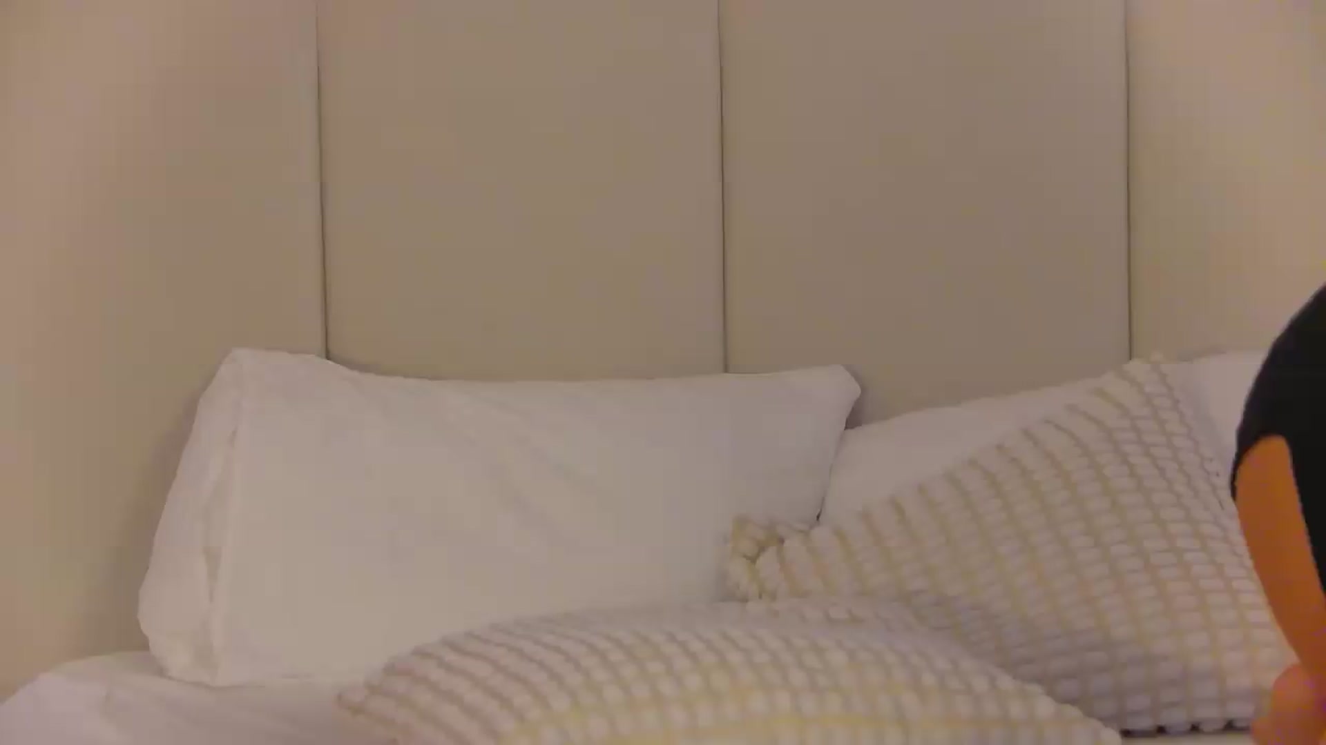 Gallery image thumbnail from Tessa_Quin's myfreecams stream on, 10/06/2026, 20:18 image 4 of 20