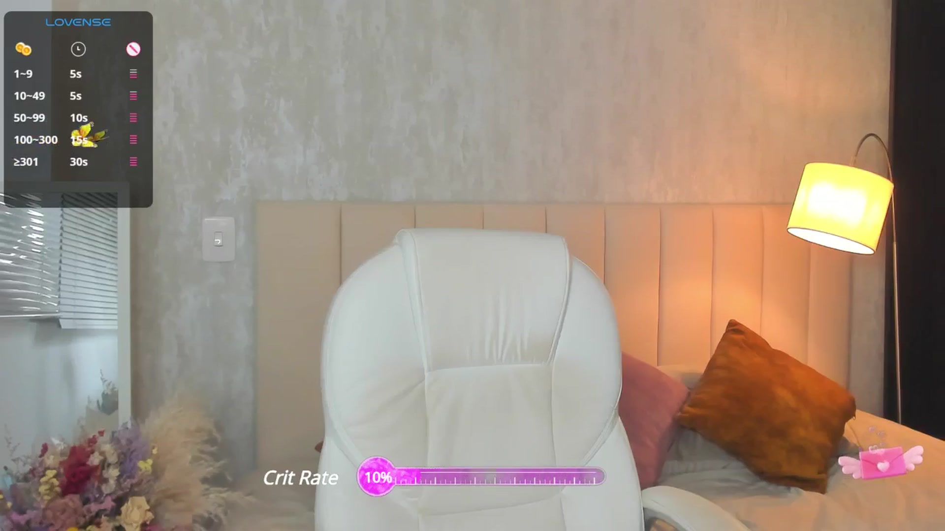 Gallery image thumbnail from Tesss's myfreecams stream on, 10/28/2024, 04:55 image 2 of 20