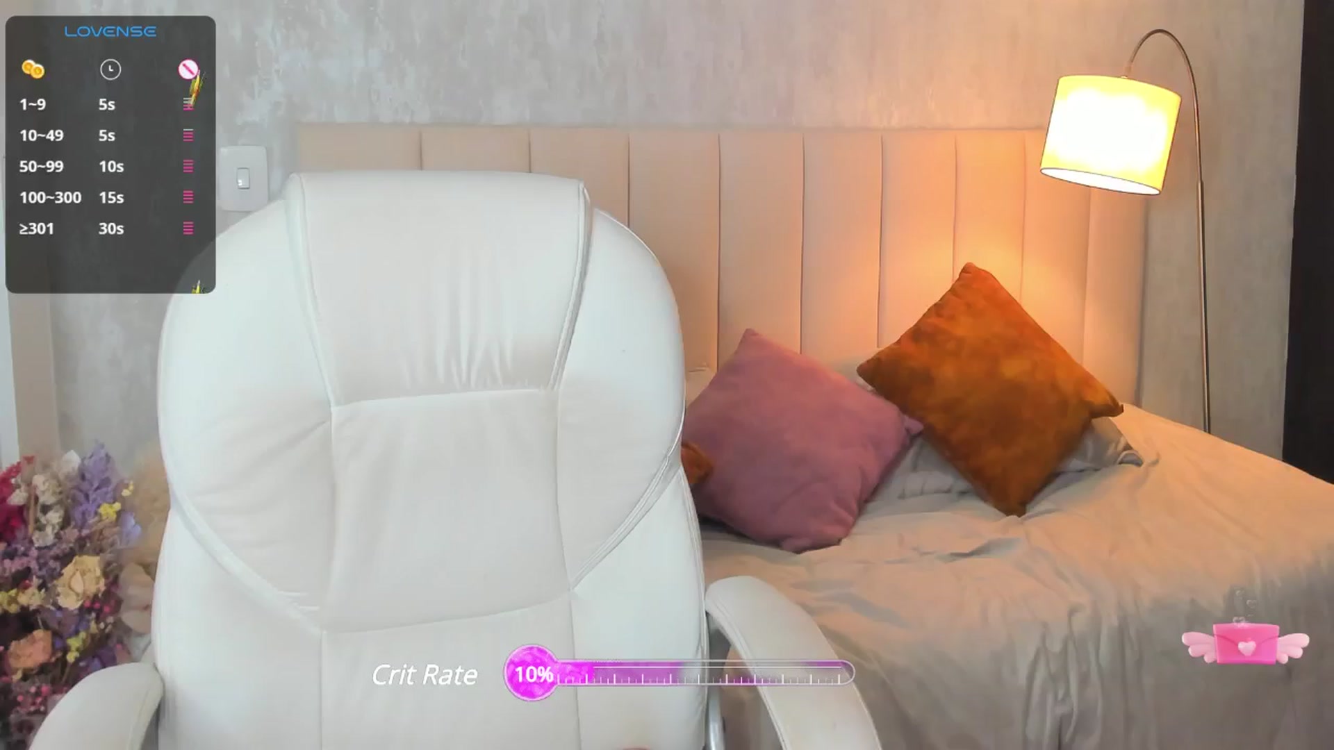 Gallery image thumbnail from Tesss's myfreecams stream on, 11/08/2024, 03:32 image 1 of 20