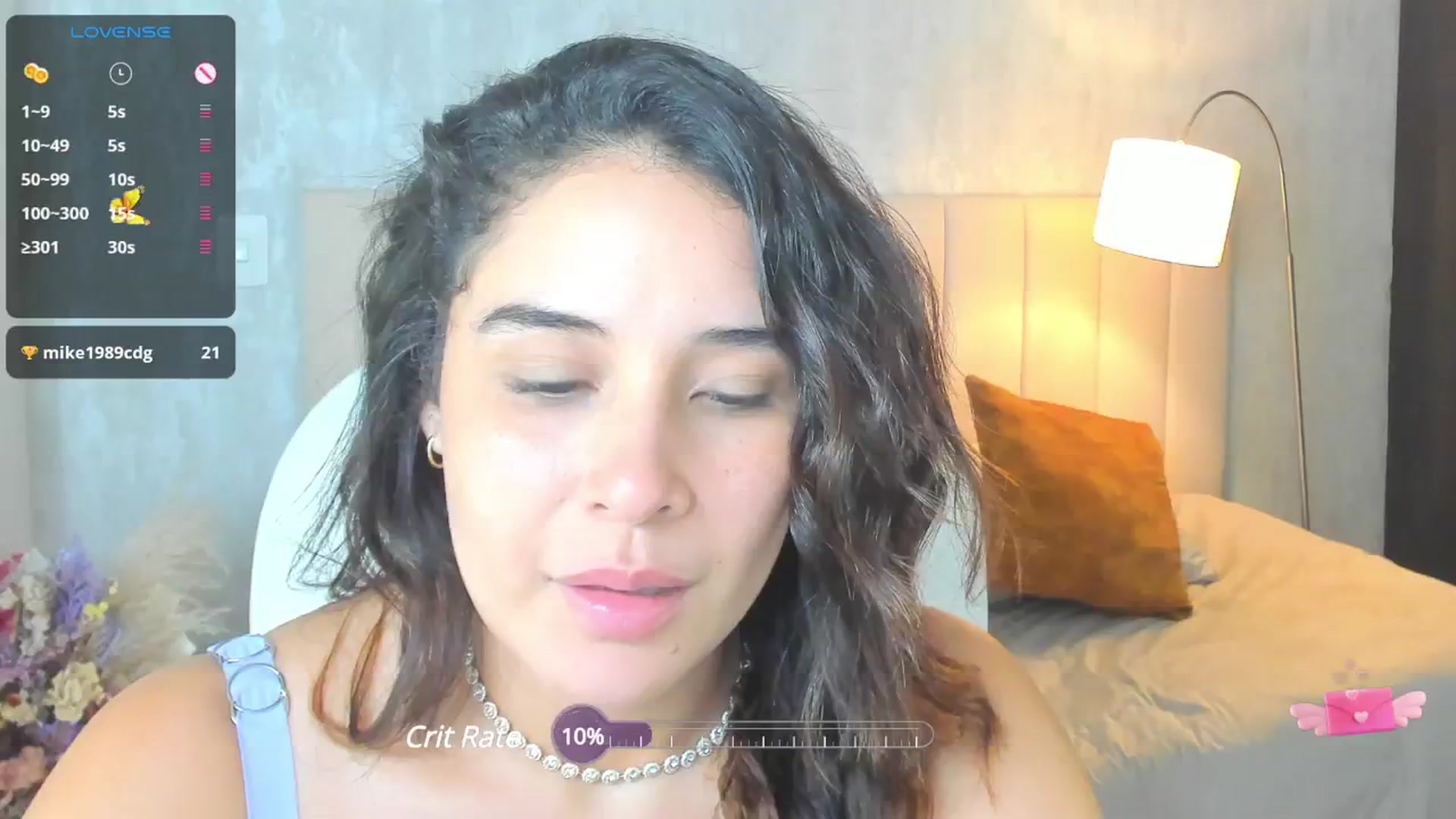Gallery image thumbnail from Tesss's myfreecams stream on, 11/14/2024, 03:05 image 18 of 20