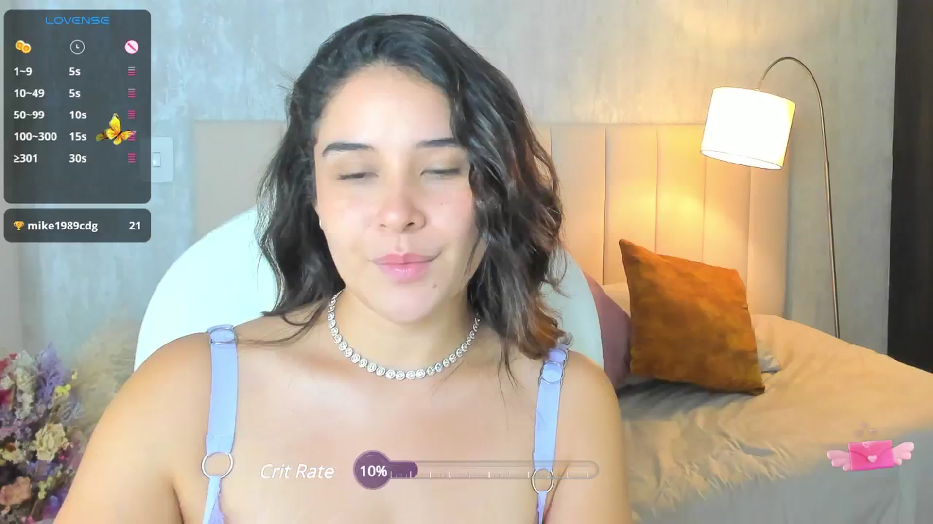 Gallery image thumbnail from Tesss's myfreecams stream on, 11/14/2024, 03:57 image 1 of 20