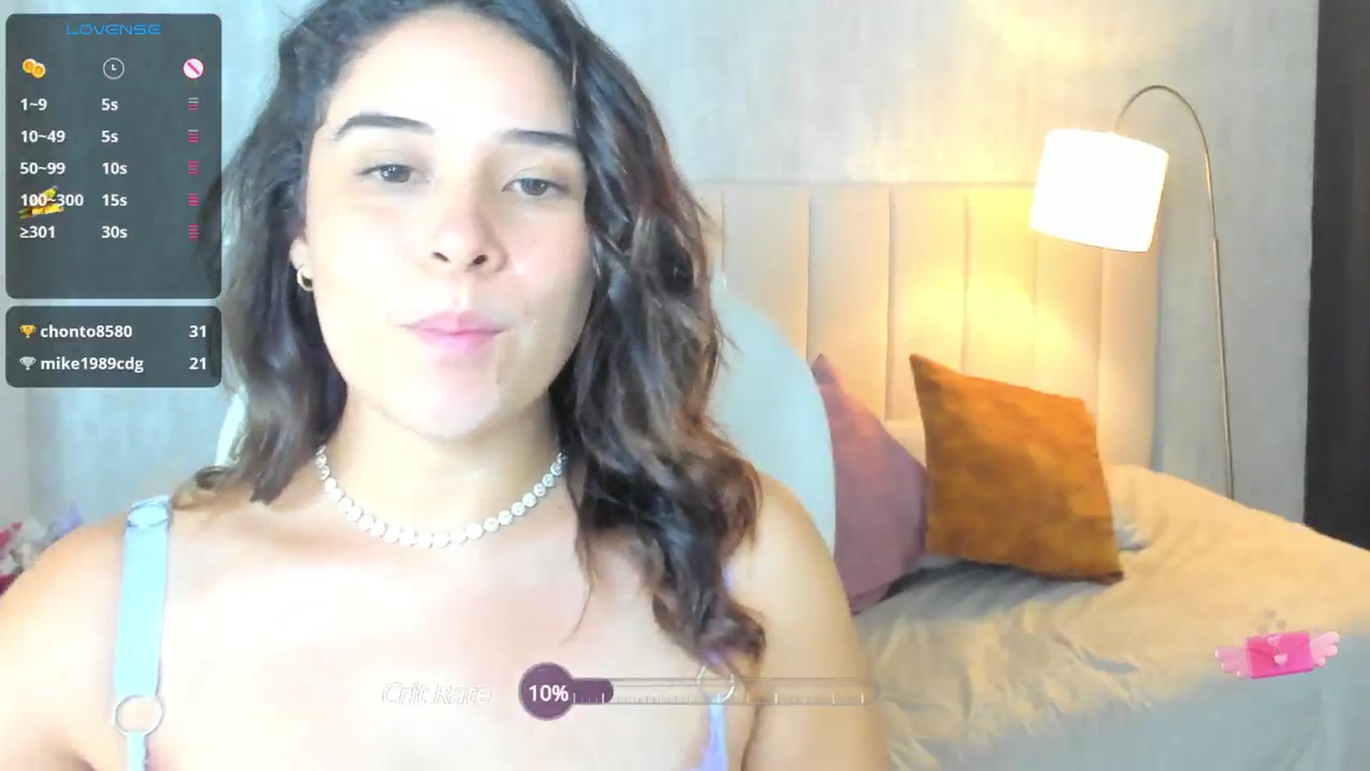 Gallery image thumbnail from Tesss's myfreecams stream on, 11/14/2024, 03:57 image 3 of 20
