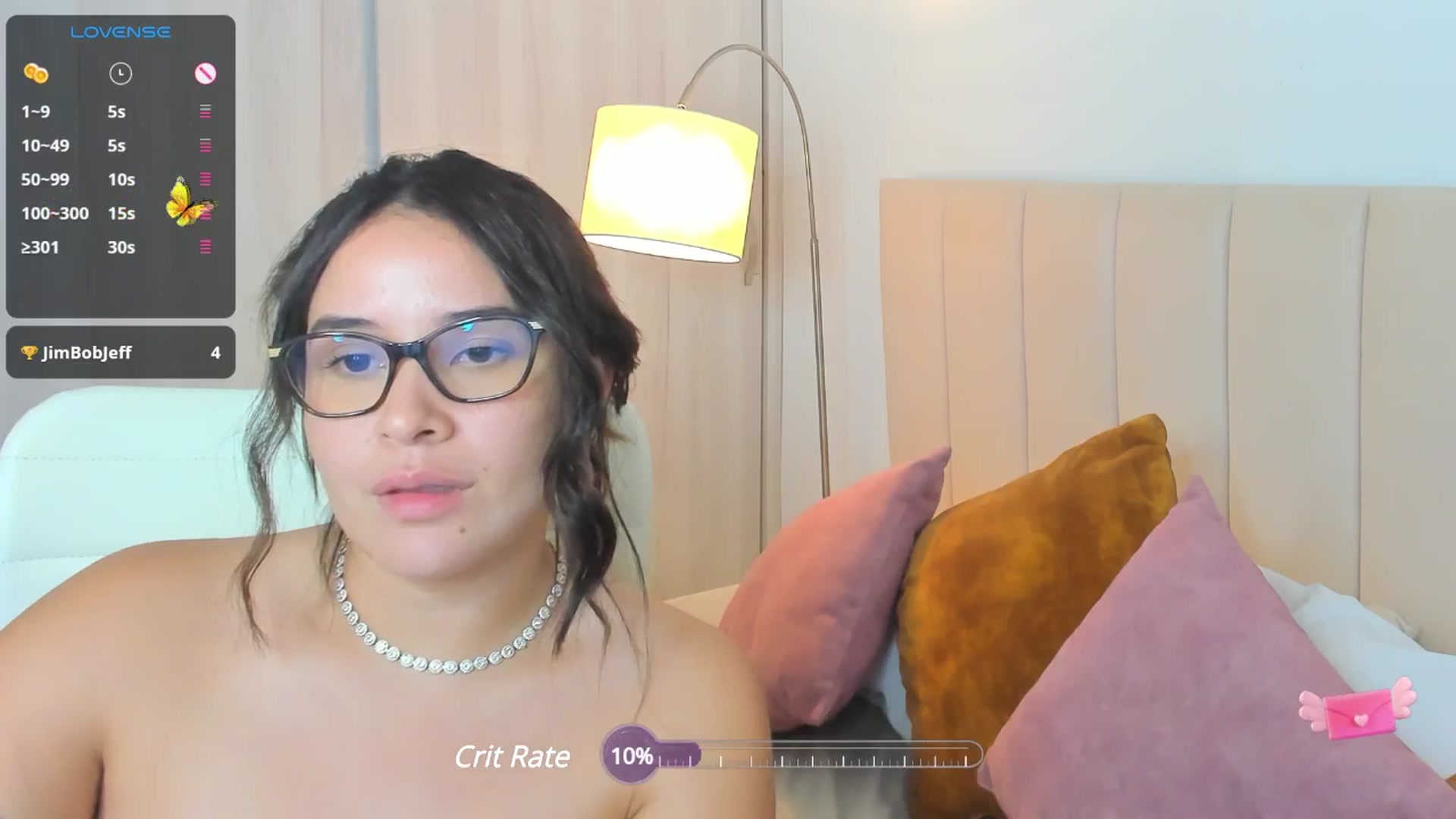 Gallery image thumbnail from Tesss's myfreecams stream on, 04/17/2025, 04:18 image 9 of 20