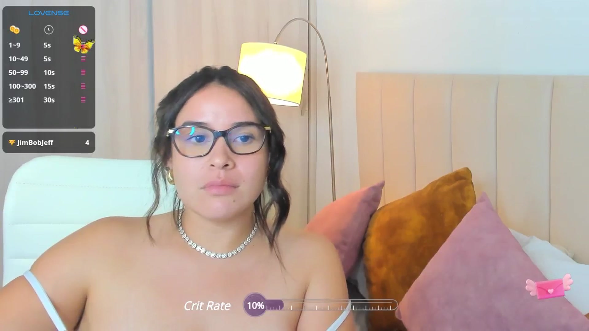 Gallery image thumbnail from Tesss's myfreecams stream on, 04/17/2025, 04:18 image 3 of 20