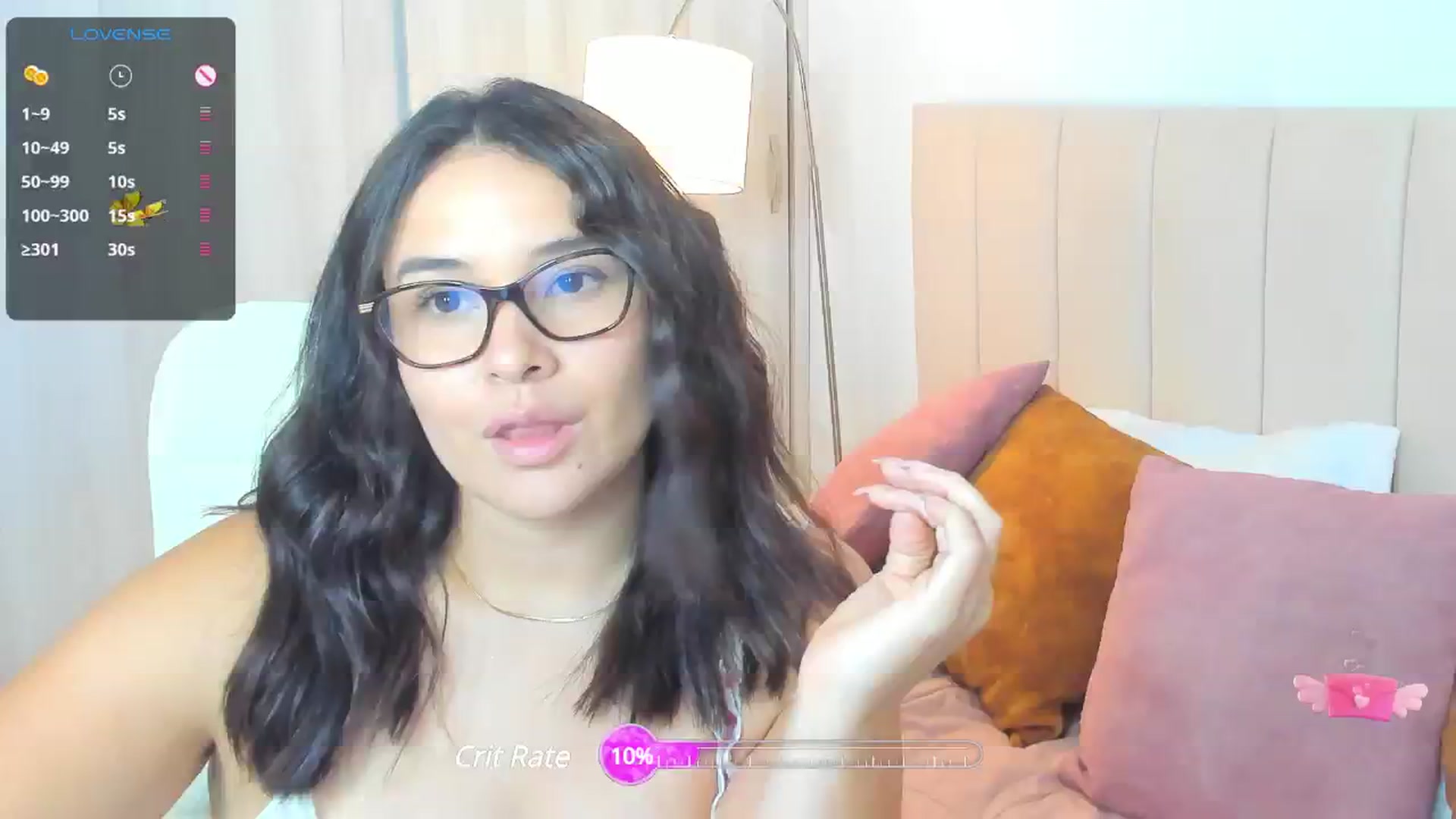 Gallery image thumbnail from Tesss's myfreecams stream on, 05/05/2025, 03:18 image 1 of 20