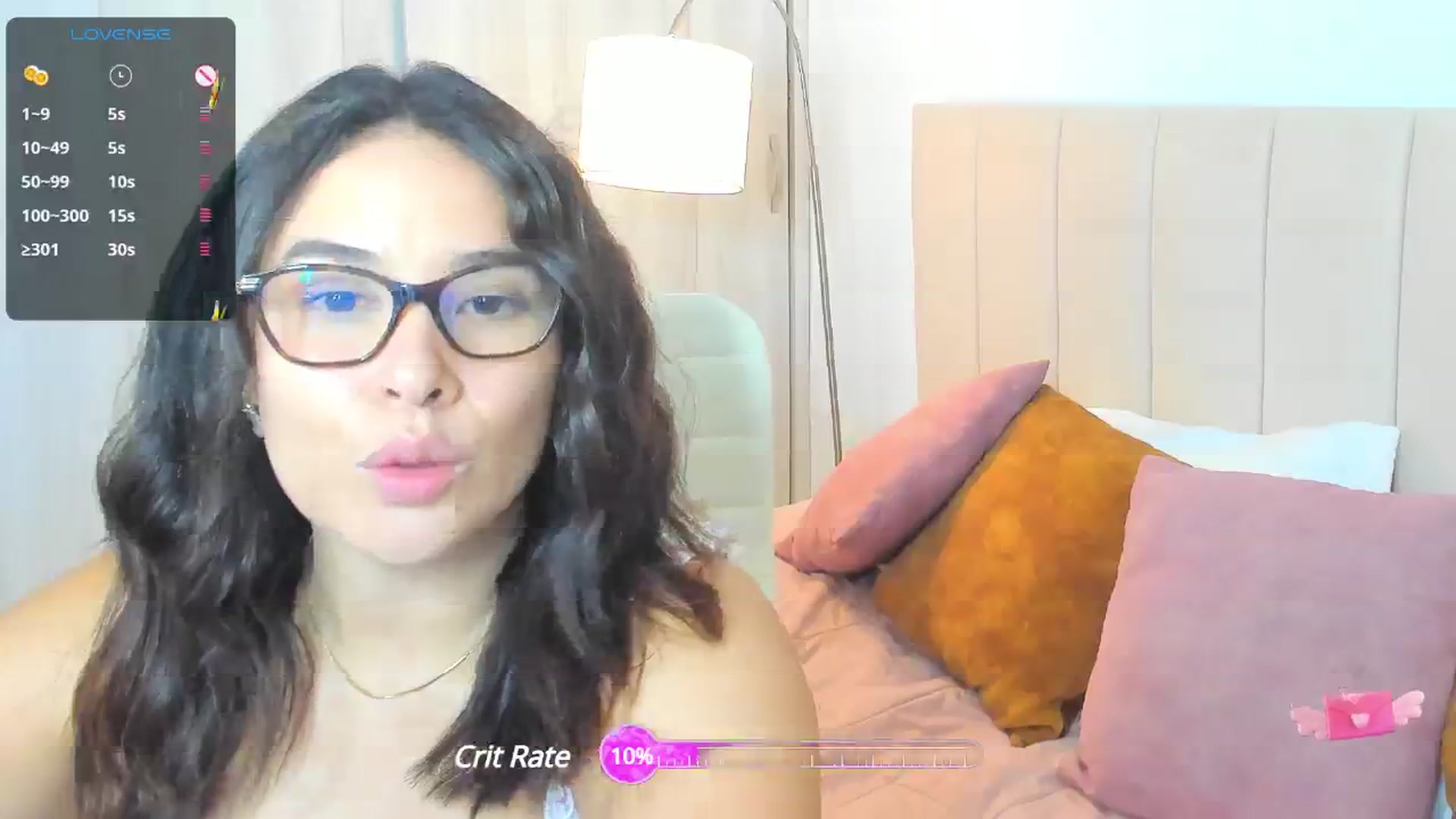 Gallery image thumbnail from Tesss's myfreecams stream on, 05/05/2025, 03:18 image 5 of 20