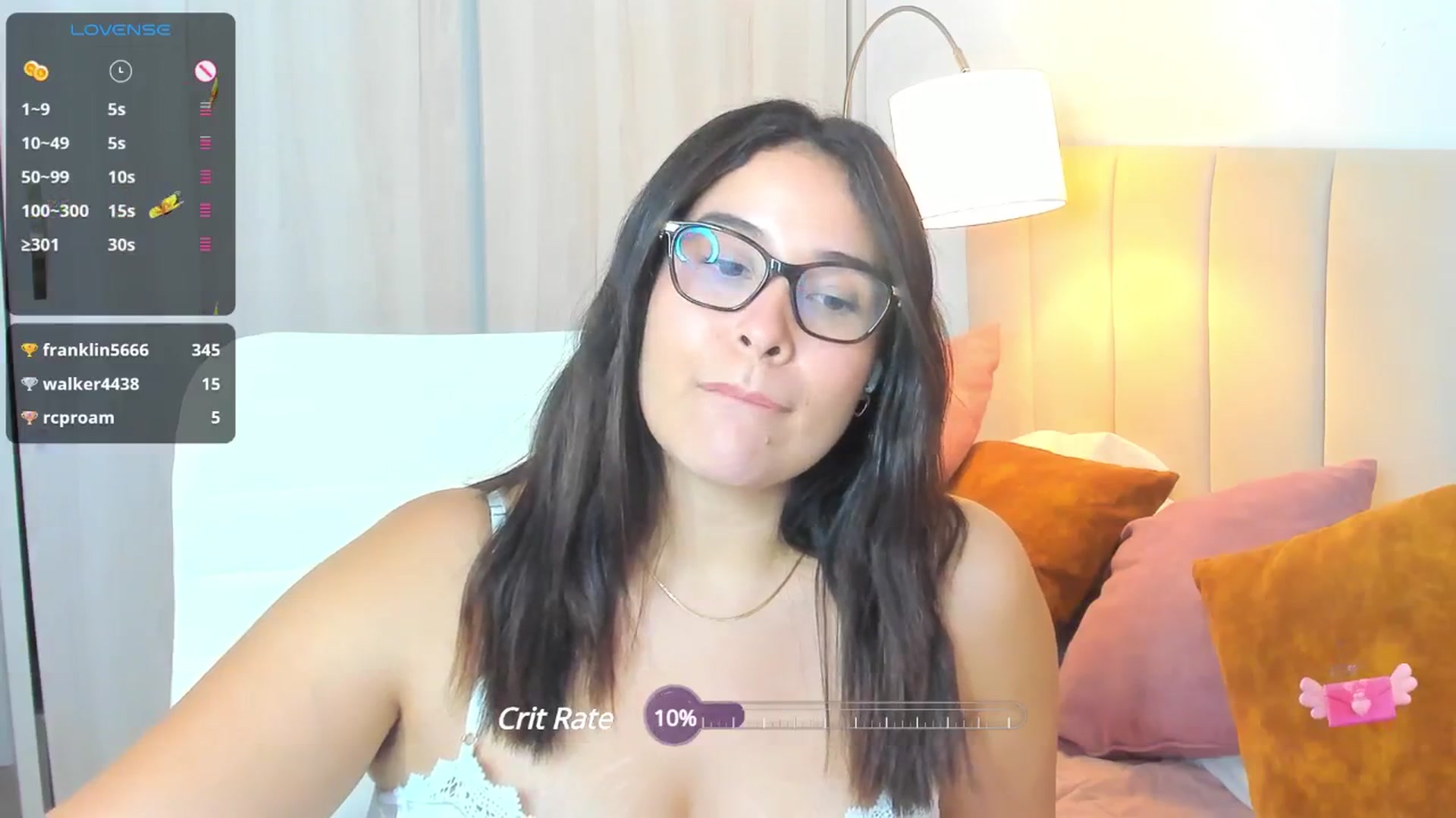 Gallery image thumbnail from Tesss's myfreecams stream on, 06/10/2025, 05:15 image 7 of 20