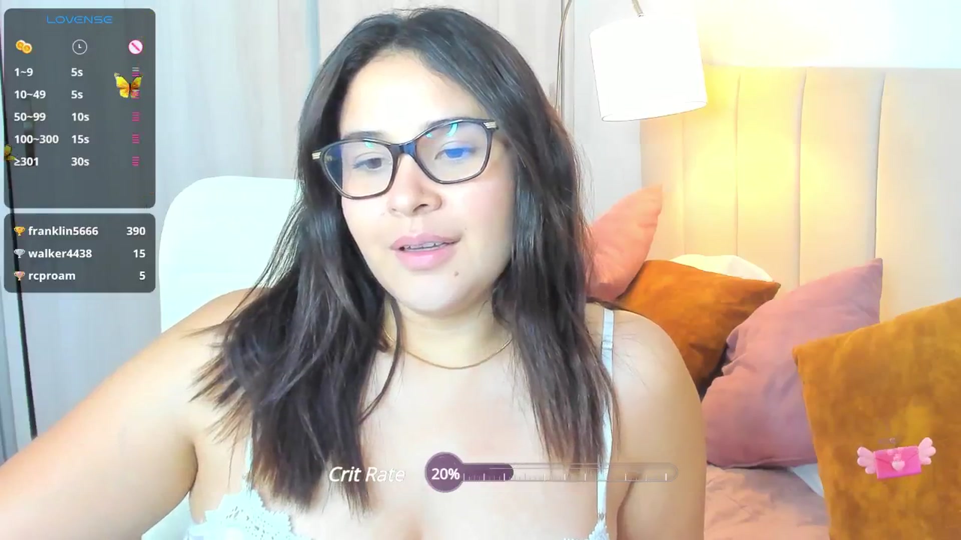 Gallery image thumbnail from Tesss's myfreecams stream on, 06/10/2025, 05:15 image 10 of 20