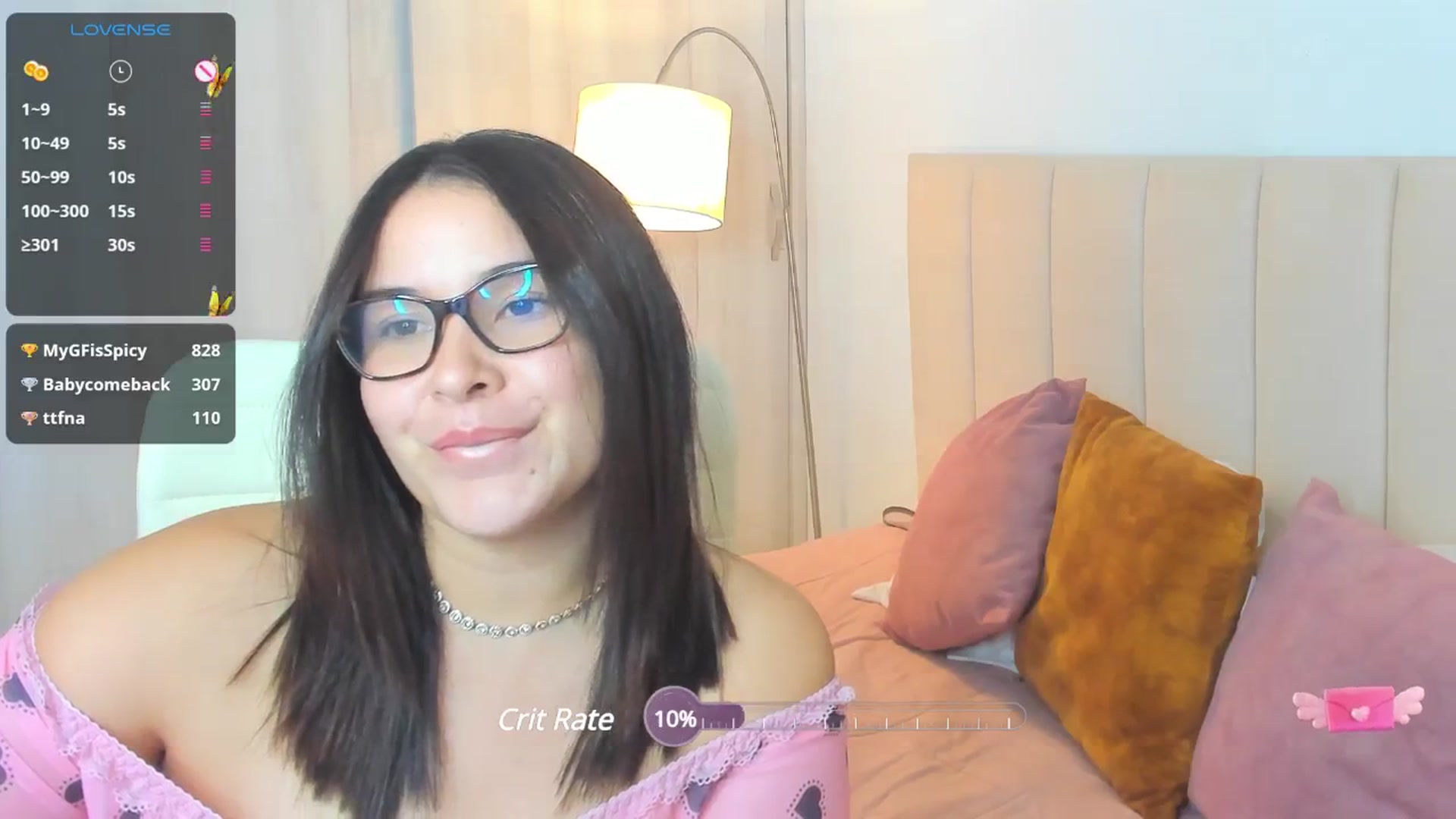 Gallery image thumbnail from Tesss's myfreecams stream on, 07/02/2025, 05:19 image 12 of 20