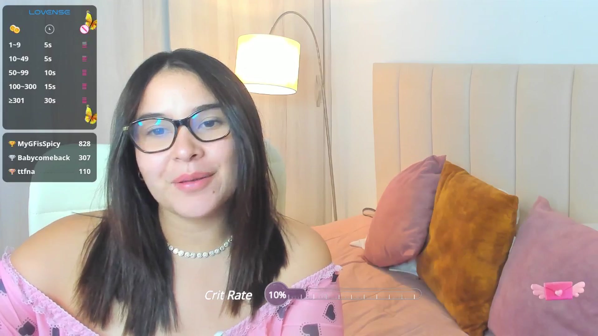 Gallery image thumbnail from Tesss's myfreecams stream on, 07/02/2025, 05:19 image 3 of 20