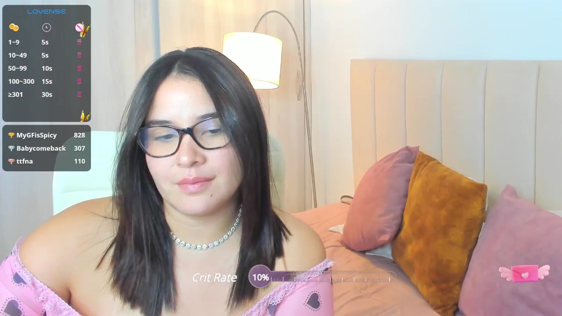 Gallery image thumbnail from Tesss's myfreecams stream on, 07/02/2025, 05:19 image 13 of 20