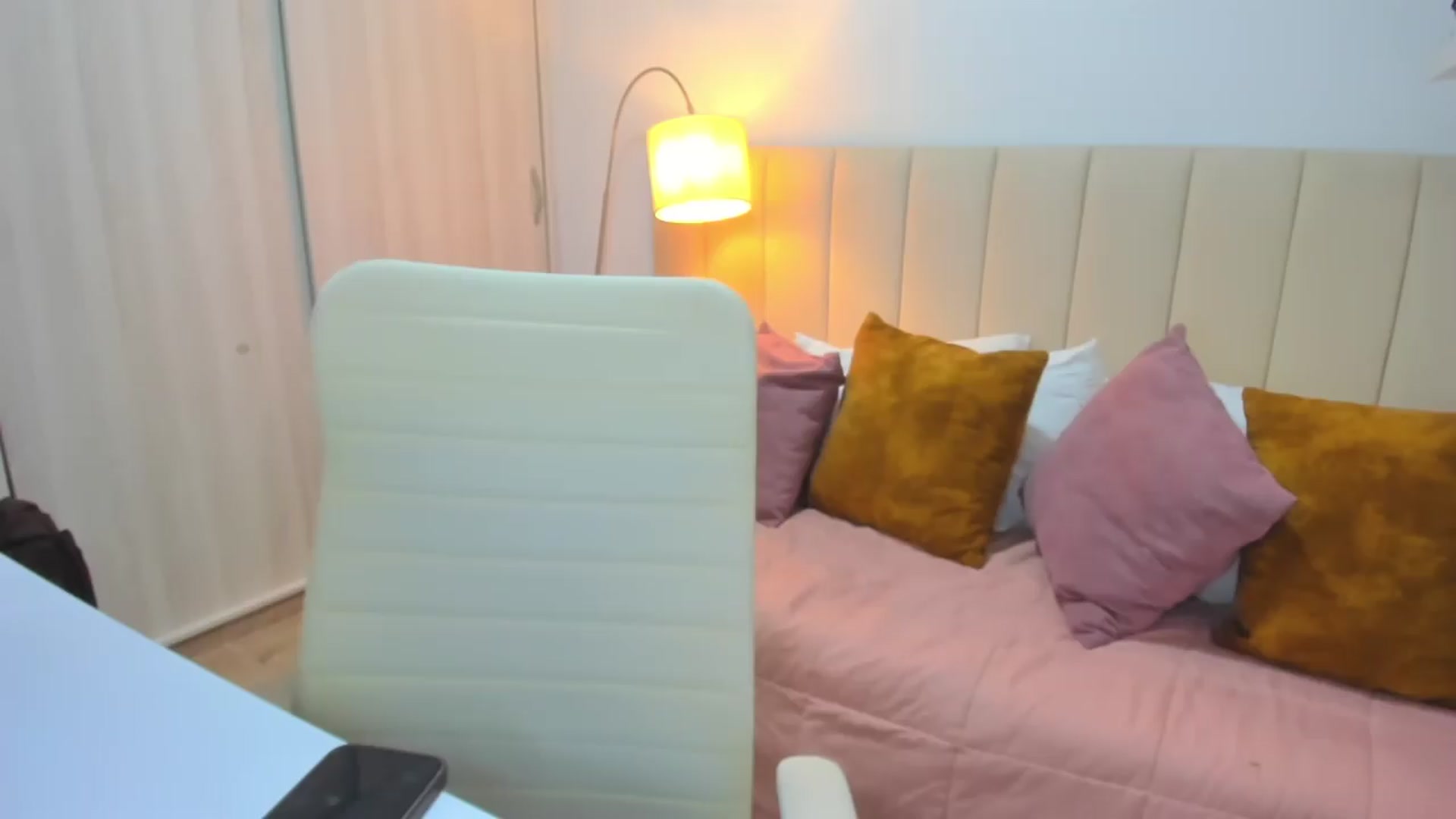 Gallery image thumbnail from Tesss's myfreecams stream on, 07/20/2026, 07:11 image 15 of 20
