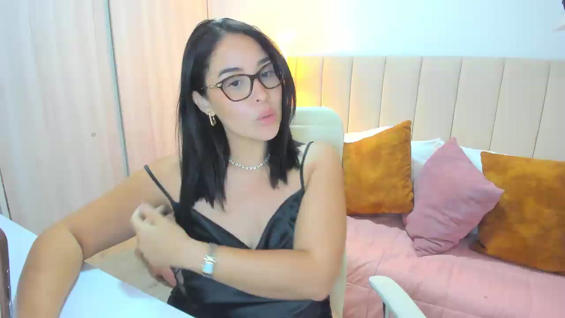 Gallery image thumbnail from Tesss's myfreecams stream on, 07/21/2026, 06:07 image 8 of 20