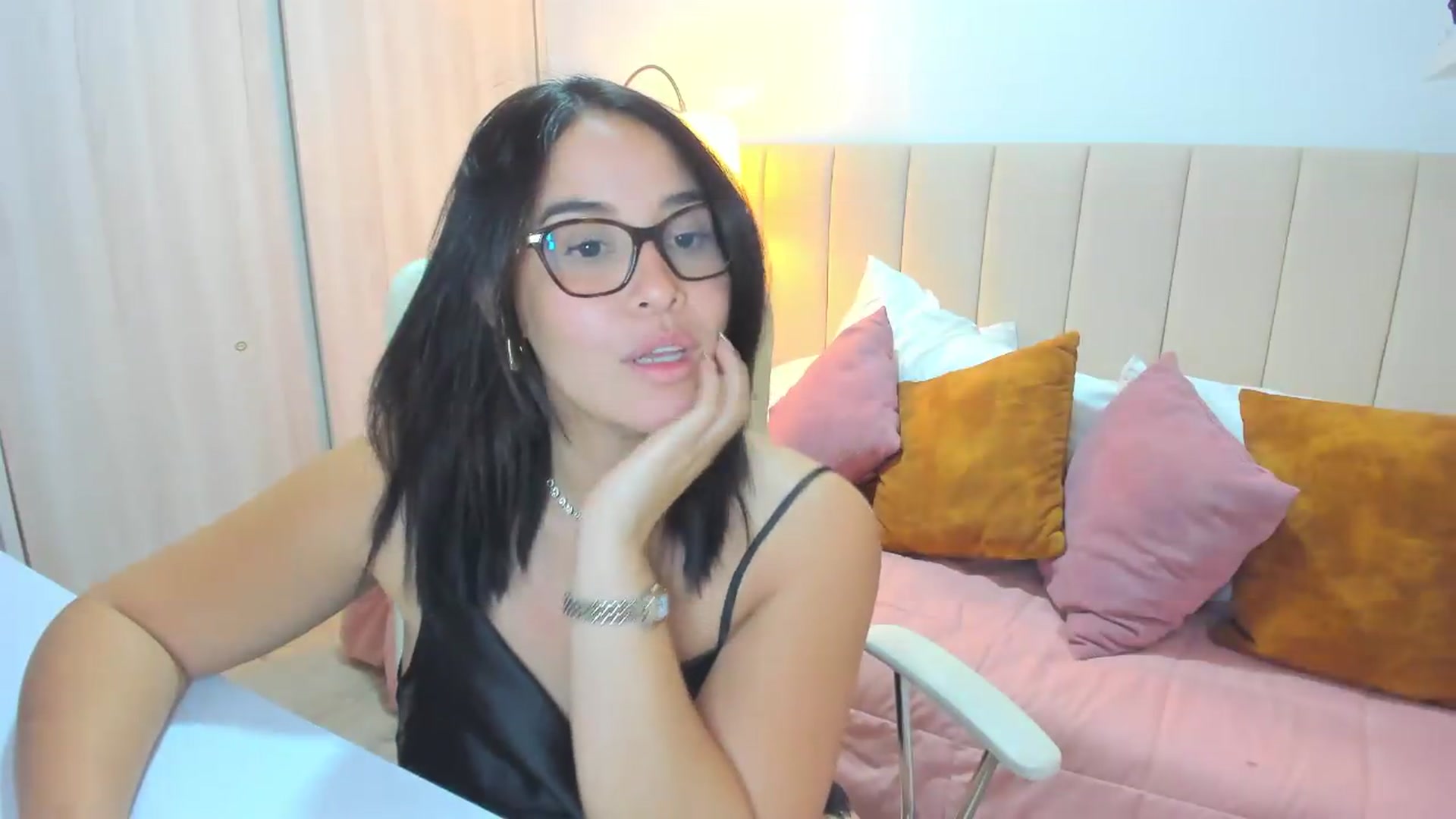 Gallery image thumbnail from Tesss's myfreecams stream on, 07/21/2026, 06:26 image 7 of 20