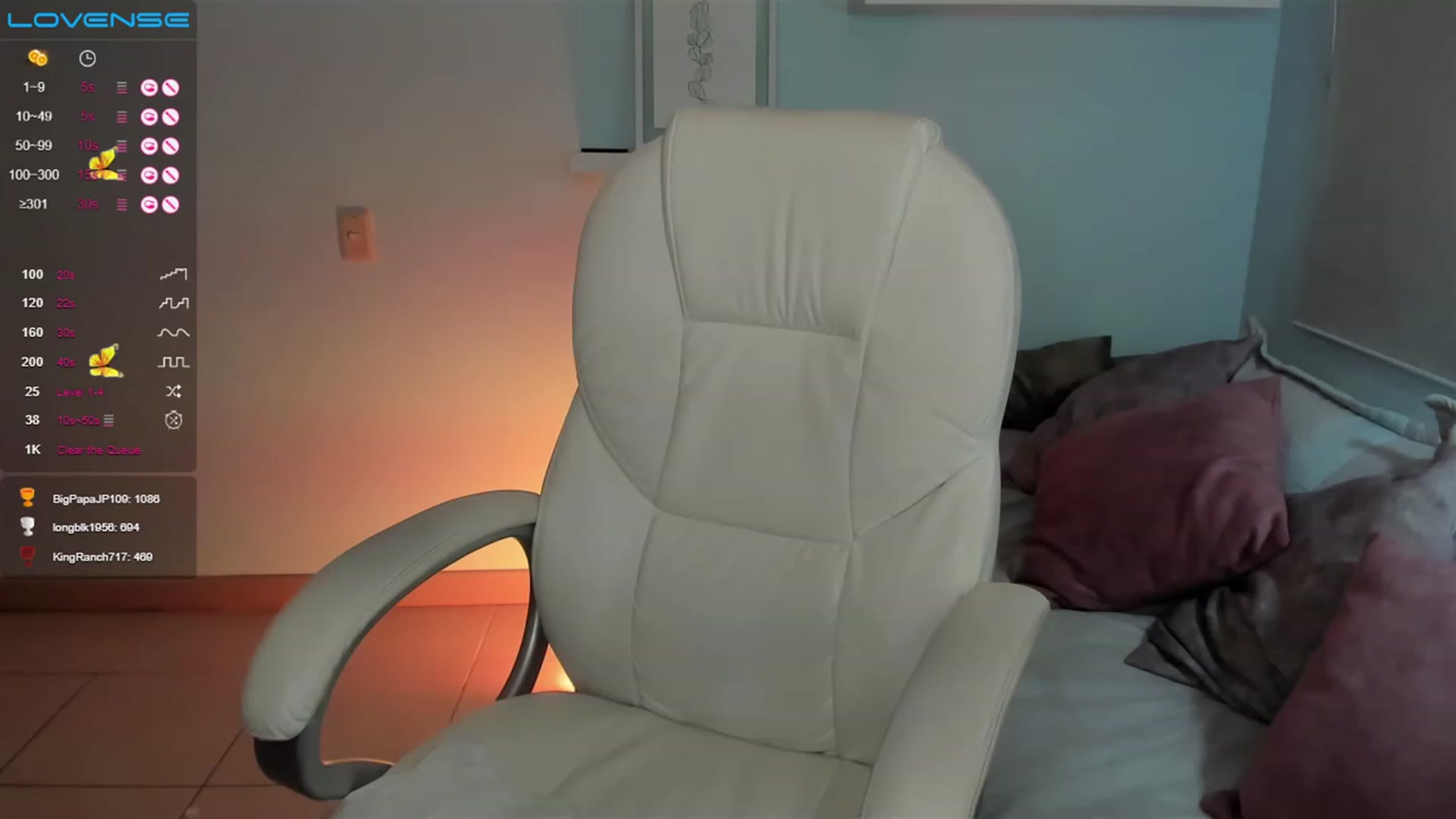 Gallery image thumbnail from Tesss_baby's myfreecams stream on, 03/09/2023, 09:32 image 10 of 20