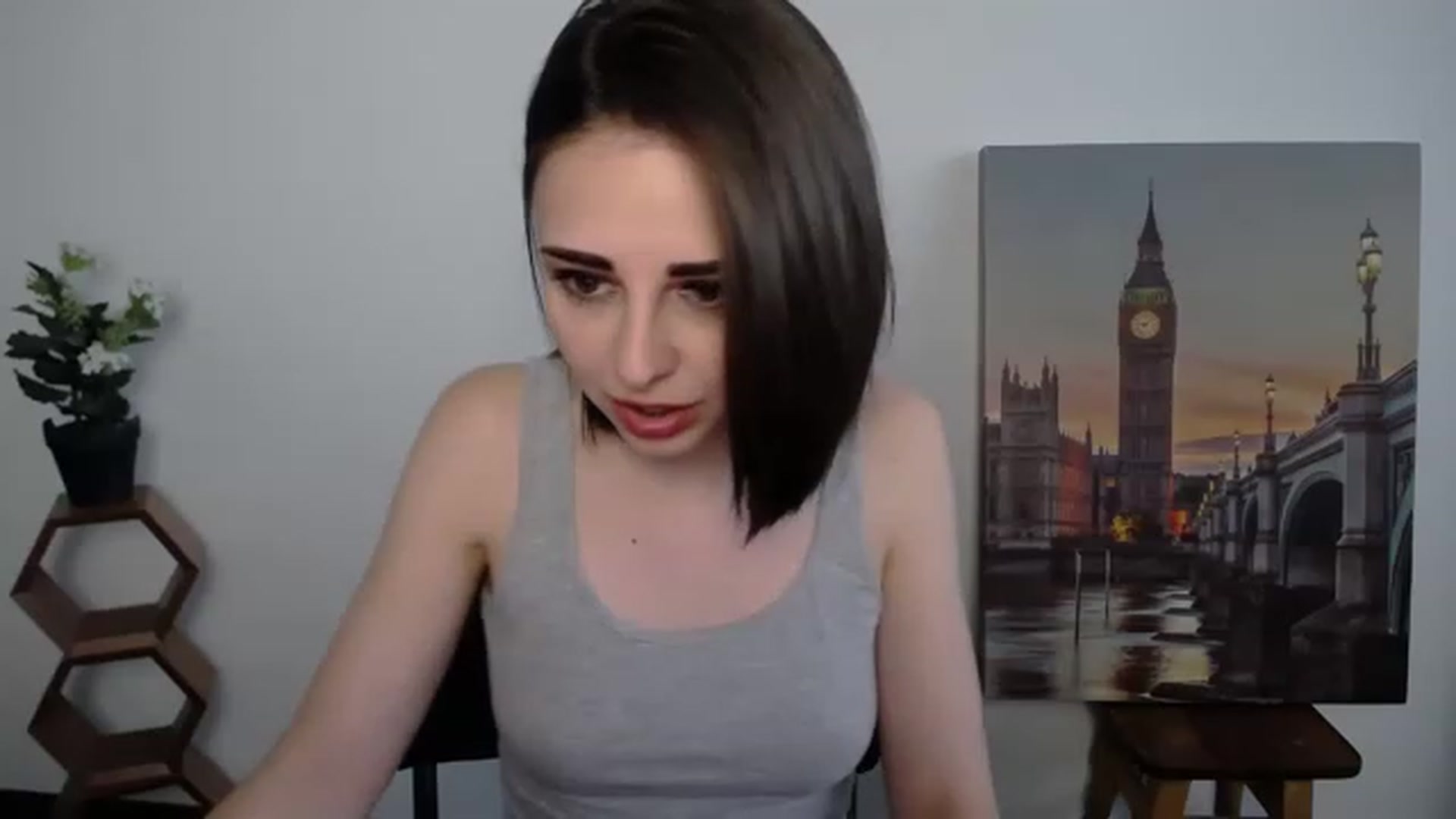 Gallery image thumbnail from Tetti_Korti's myfreecams stream on, 11/23/2022, 11:53 image 12 of 20