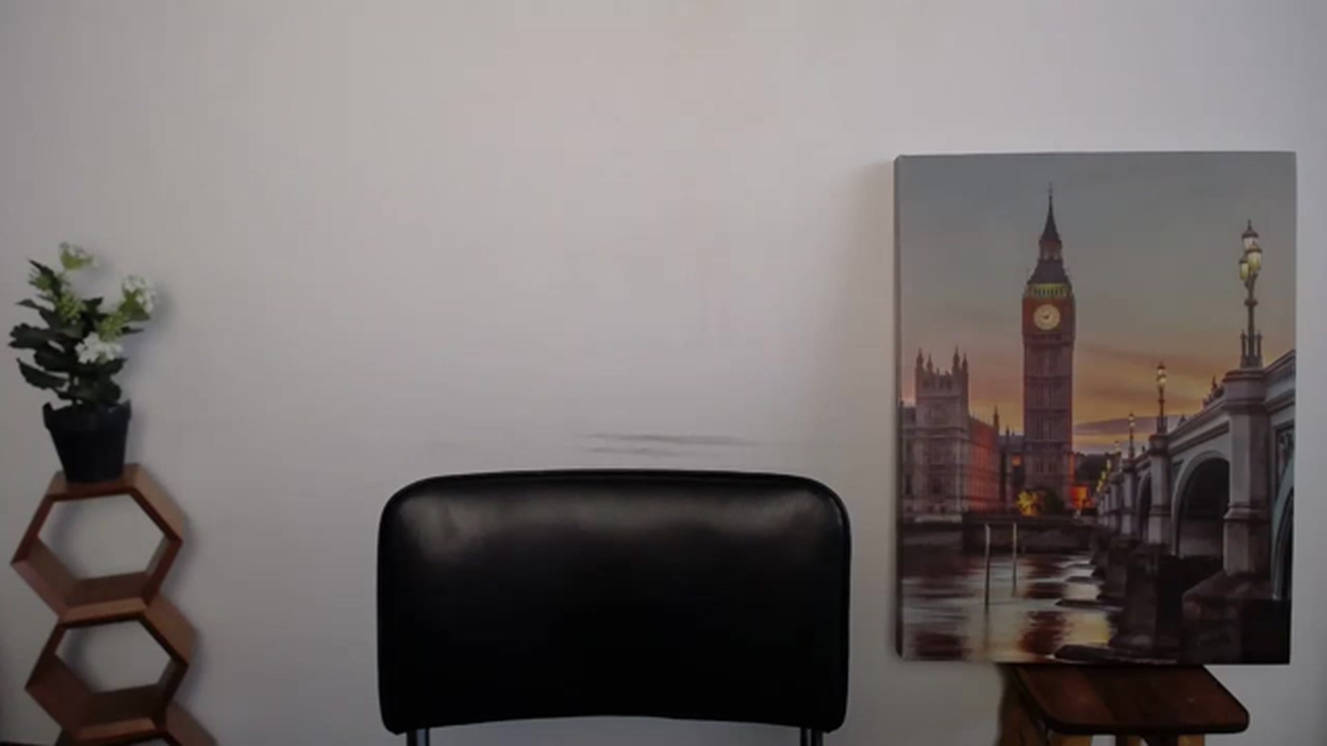Gallery image thumbnail from Tetti_Korti's myfreecams stream on, 11/23/2022, 11:53 image 5 of 20