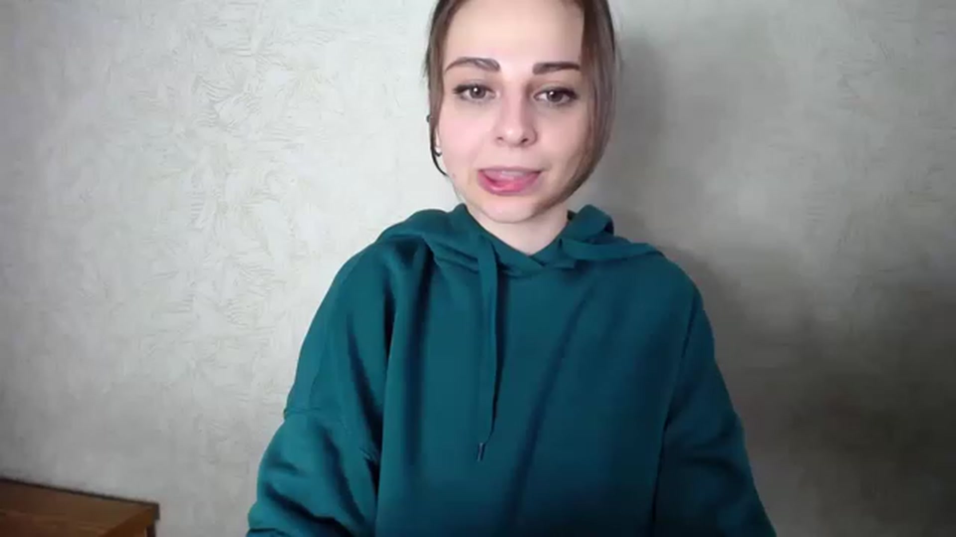Gallery image thumbnail from Tetti_Korti's myfreecams stream on, 11/26/2022, 11:11 image 17 of 20