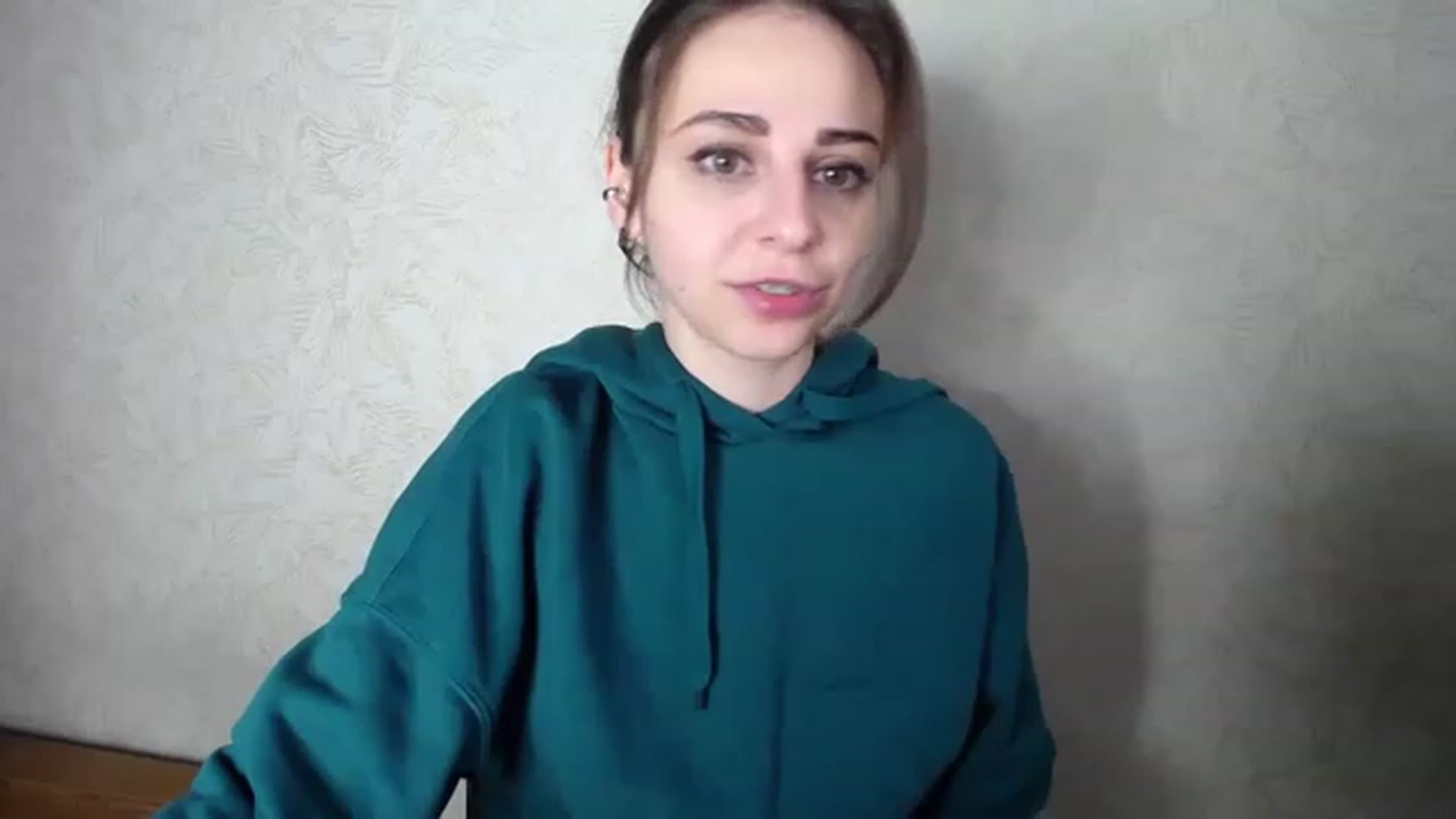 Gallery image thumbnail from Tetti_Korti's myfreecams stream on, 11/26/2022, 11:11 image 15 of 20