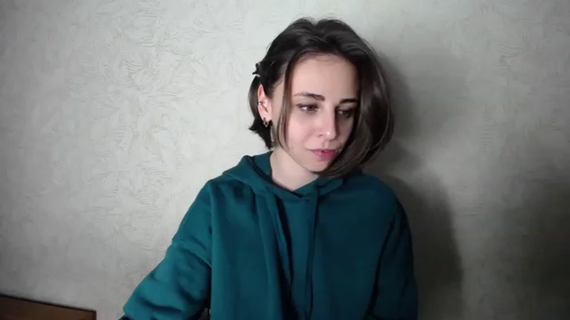 Gallery image thumbnail from Tetti_Korti's myfreecams stream on, 11/26/2022, 16:34 image 3 of 20