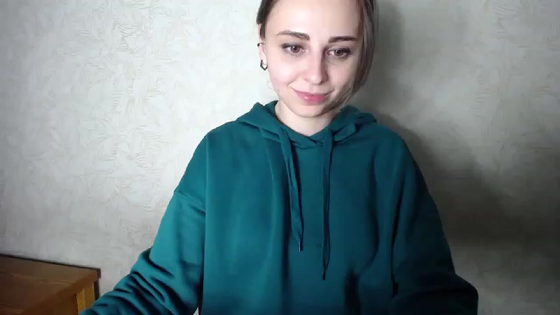 Gallery image thumbnail from Tetti_Korti's myfreecams stream on, 11/26/2022, 16:34 image 6 of 20