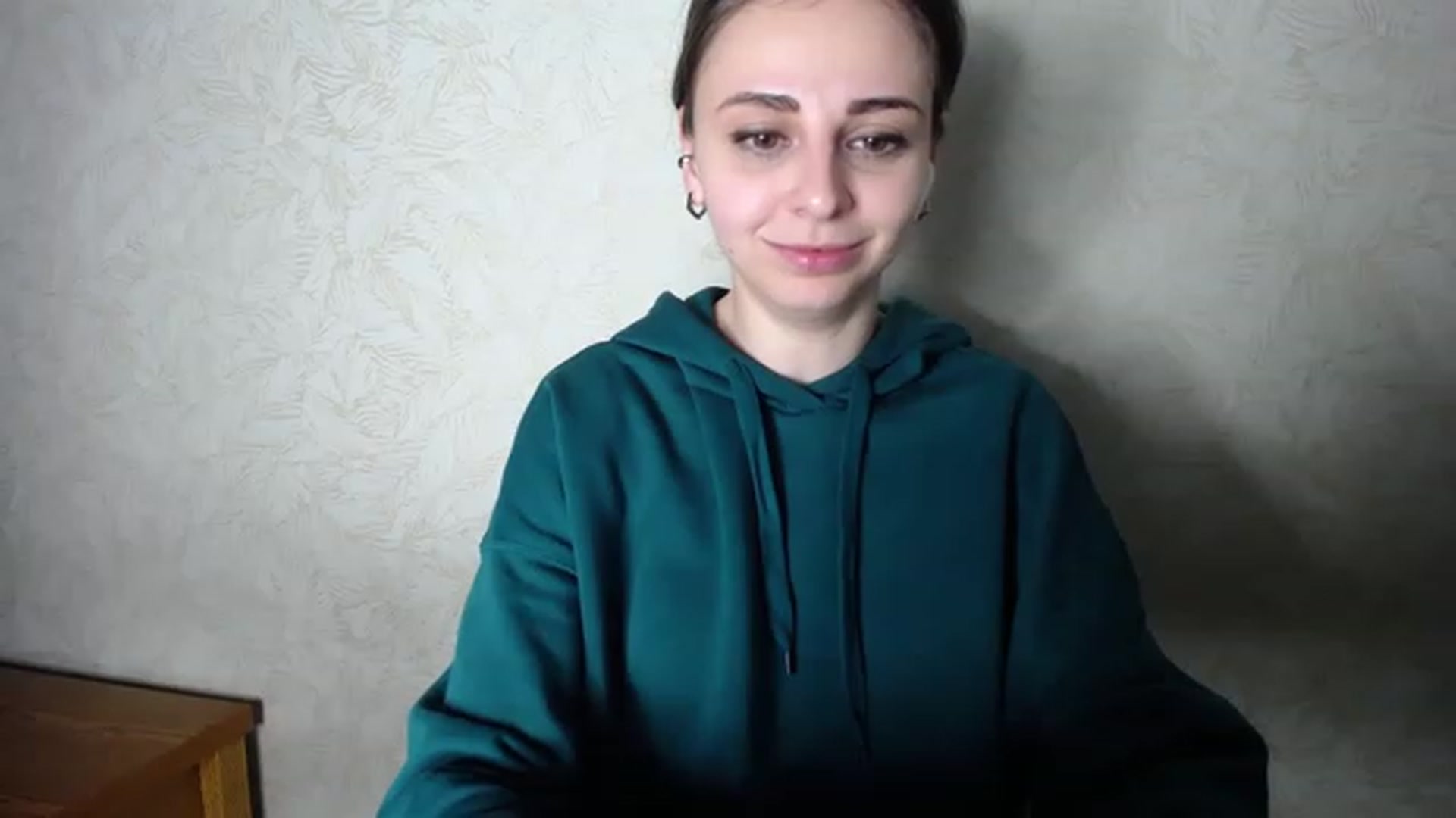 Gallery image thumbnail from Tetti_Korti's myfreecams stream on, 11/26/2022, 16:34 image 7 of 20