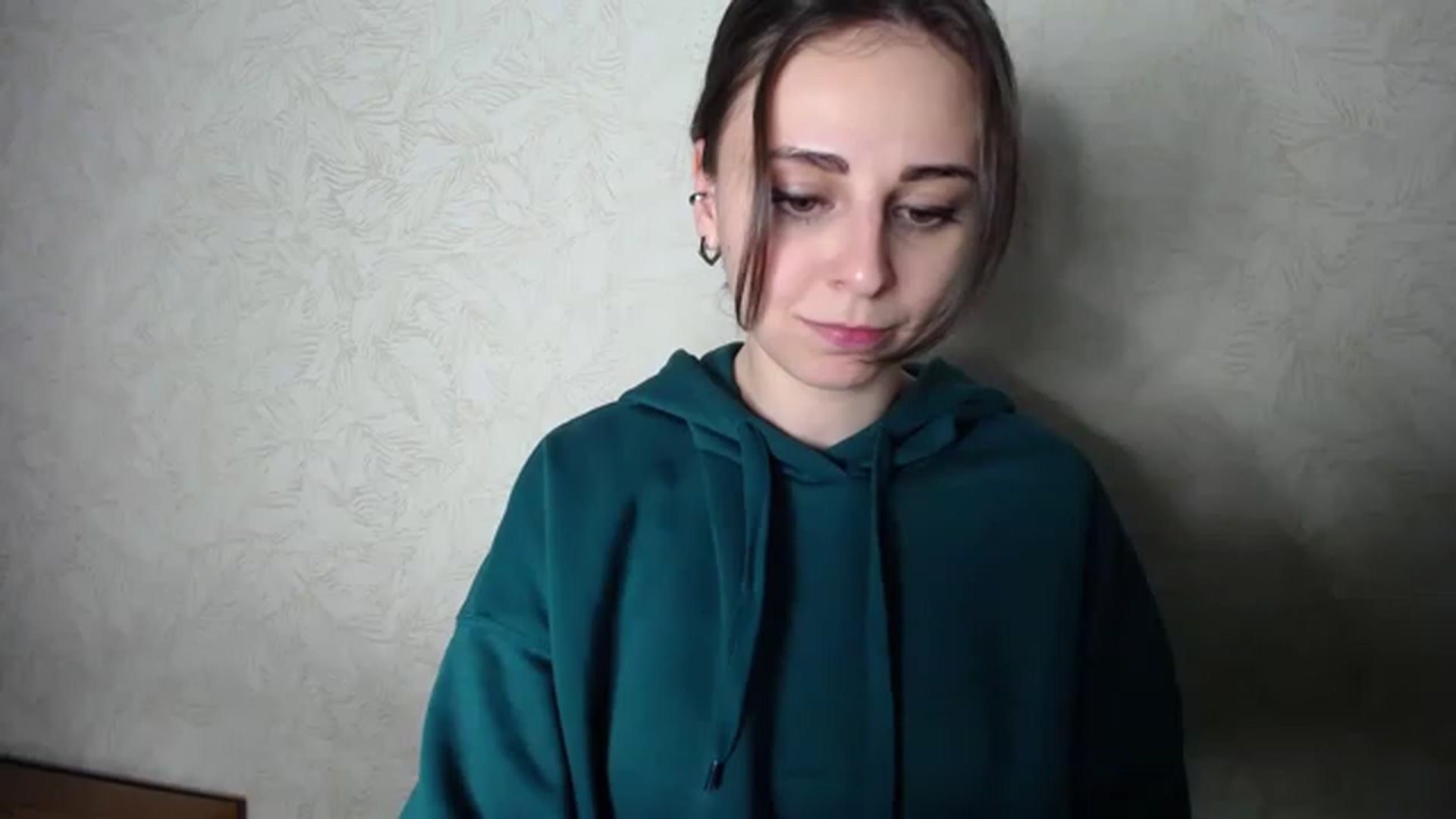 Gallery image thumbnail from Tetti_Korti's myfreecams stream on, 11/26/2022, 16:34 image 5 of 20