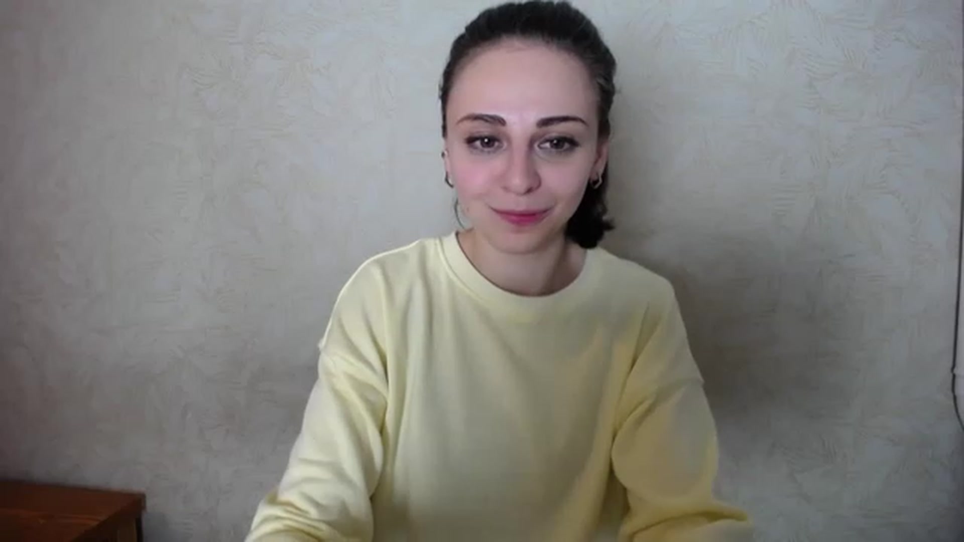 Gallery image thumbnail from Tetti_Korti's myfreecams stream on, 11/26/2022, 20:00 image 13 of 20