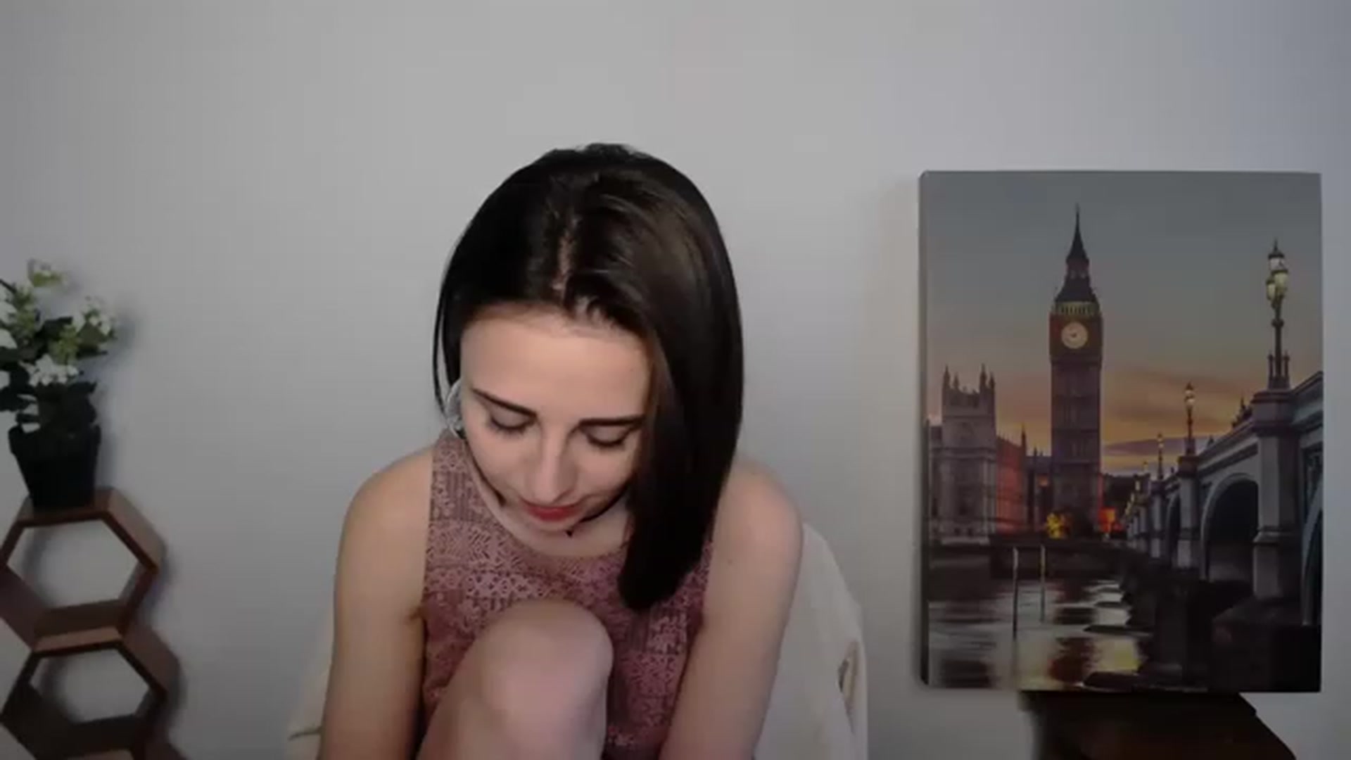 Gallery image thumbnail from Tetti_Korti's myfreecams stream on, 11/27/2022, 12:32 image 14 of 20