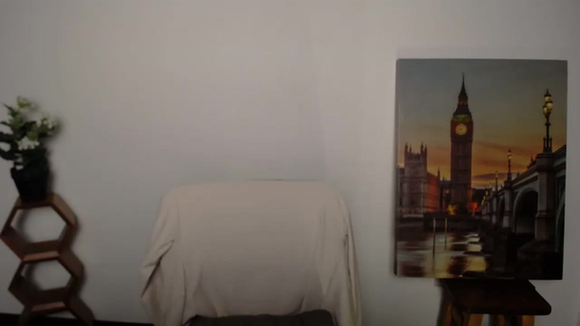 Gallery image thumbnail from Tetti_Korti's myfreecams stream on, 11/27/2022, 15:40 image 4 of 20