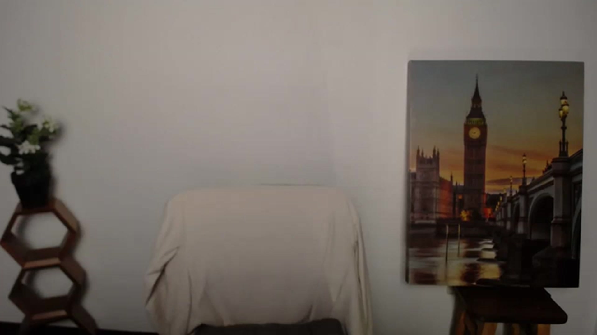 Gallery image thumbnail from Tetti_Korti's myfreecams stream on, 11/27/2022, 15:40 image 6 of 20