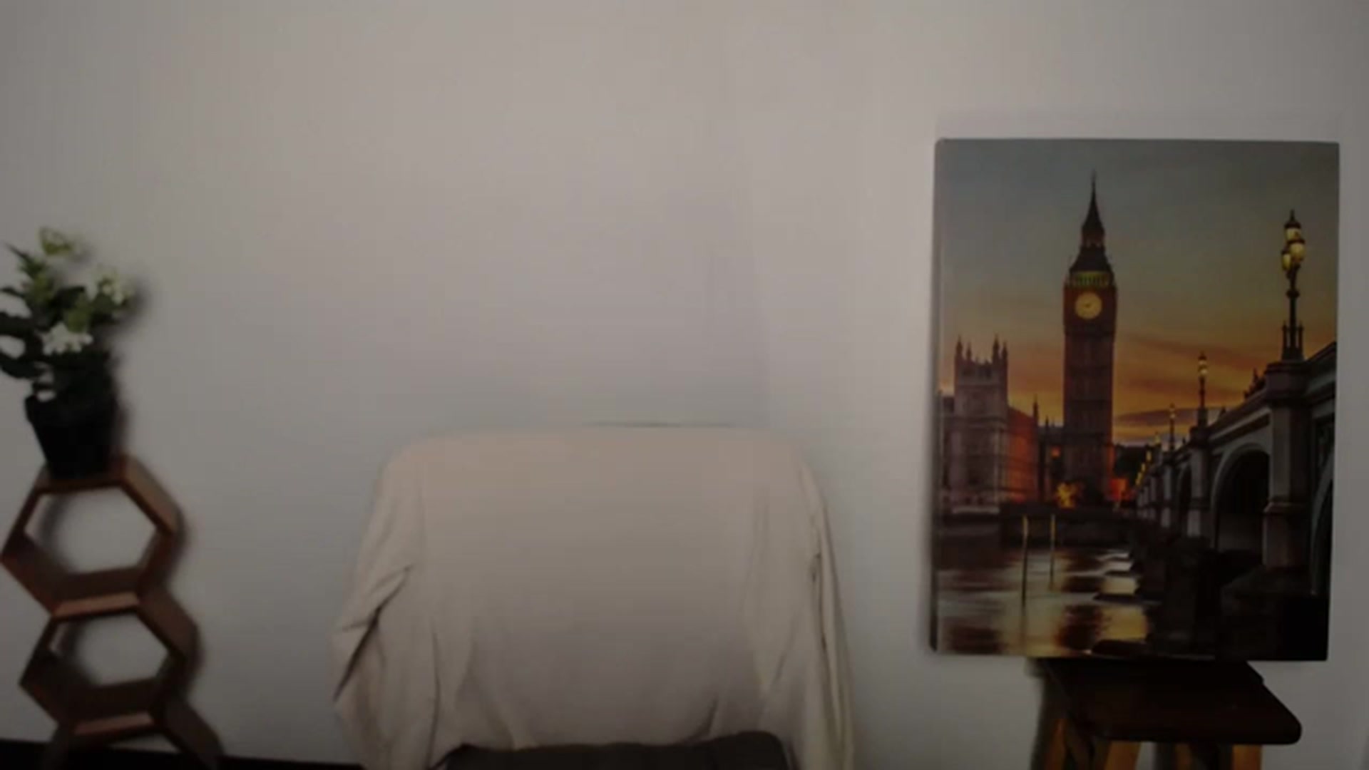 Gallery image thumbnail from Tetti_Korti's myfreecams stream on, 11/27/2022, 15:40 image 5 of 20