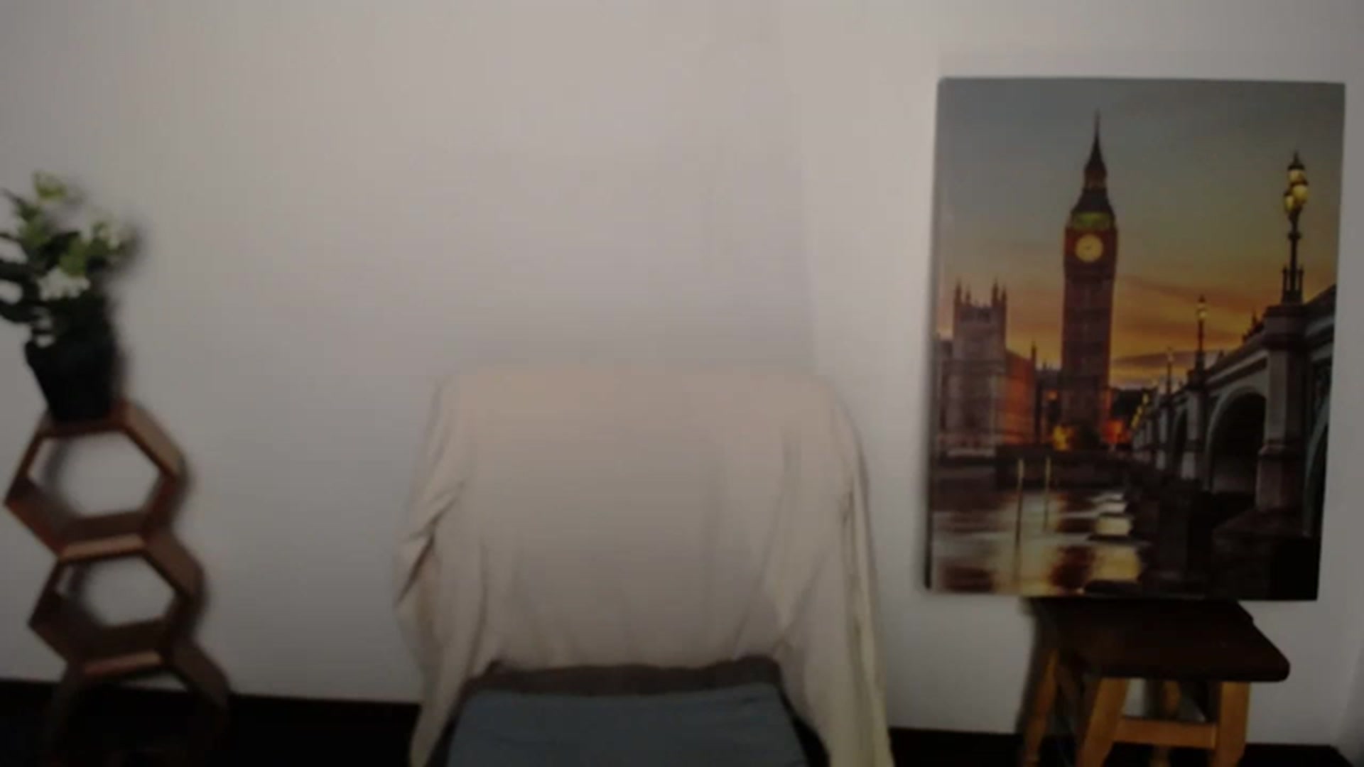 Gallery image thumbnail from Tetti_Korti's myfreecams stream on, 11/27/2022, 17:50 image 10 of 20