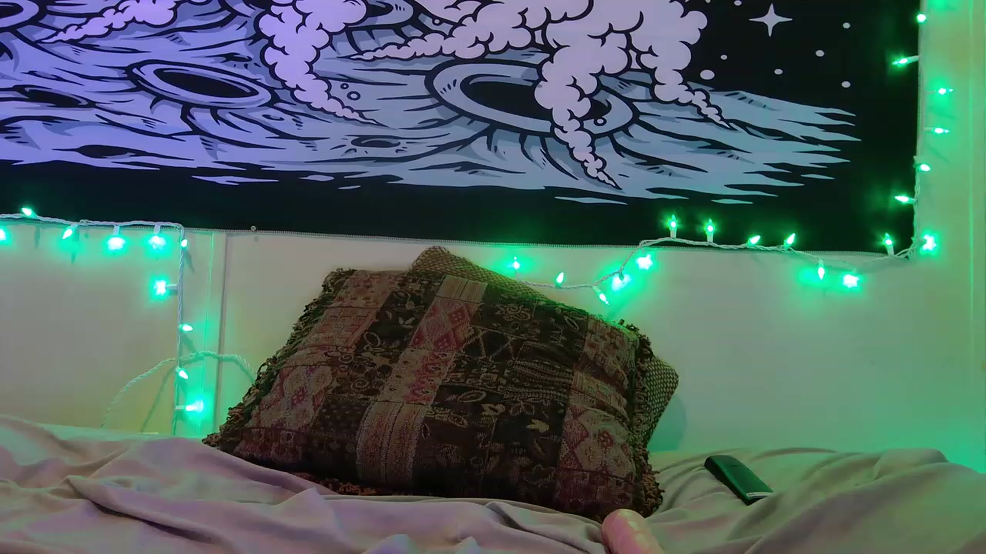 Gallery image thumbnail from TexasMandy's myfreecams stream on, 01/20/2023, 18:00 image 17 of 20