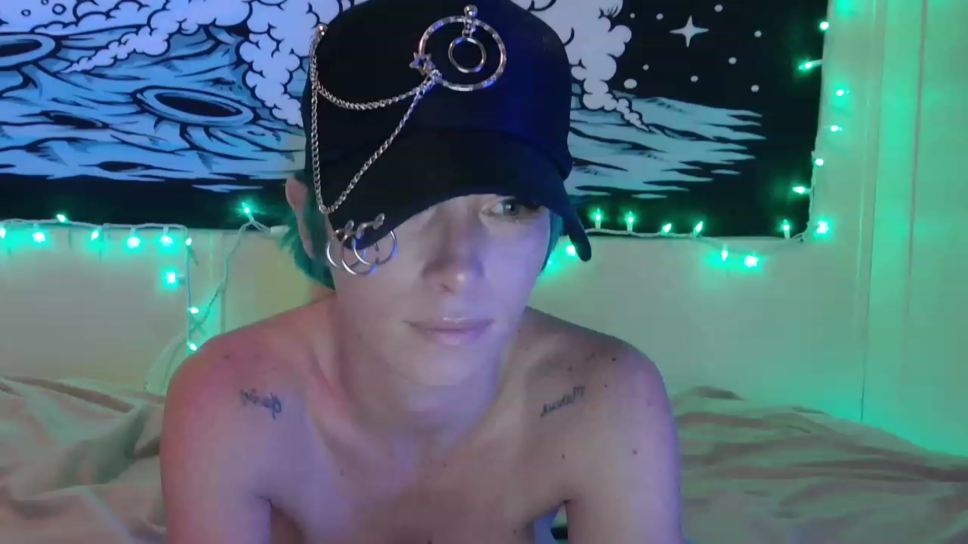 Gallery image thumbnail from TexasMandy's myfreecams stream on, 01/20/2023, 18:00 image 1 of 20