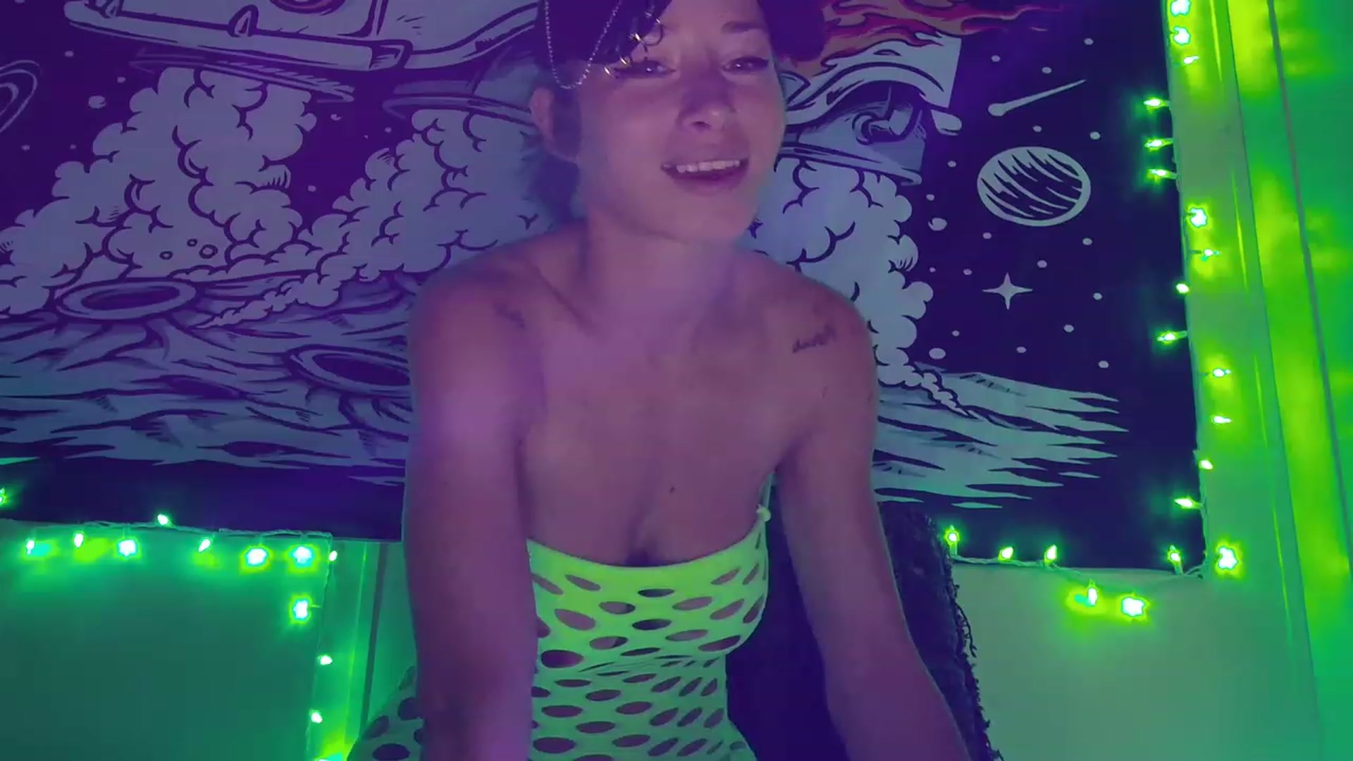 Gallery image thumbnail from TexasMandy's myfreecams stream on, 01/20/2023, 18:13 image 8 of 20