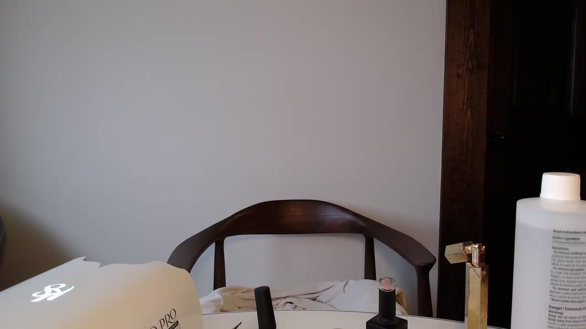 Gallery image thumbnail from TexasReed's myfreecams stream on, 12/08/2025, 20:21 image 15 of 20
