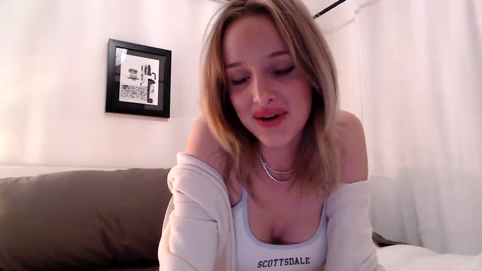 Gallery image thumbnail from TexasReed's myfreecams stream on, 12/09/2025, 05:47 image 3 of 20