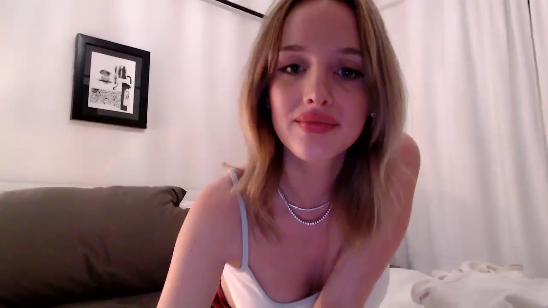 Gallery image thumbnail from TexasReed's myfreecams stream on, 12/09/2025, 05:47 image 9 of 20