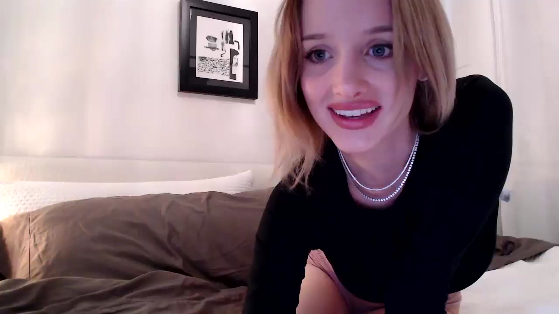 Gallery image thumbnail from TexasReed's myfreecams stream on, 12/09/2025, 20:11 image 1 of 20