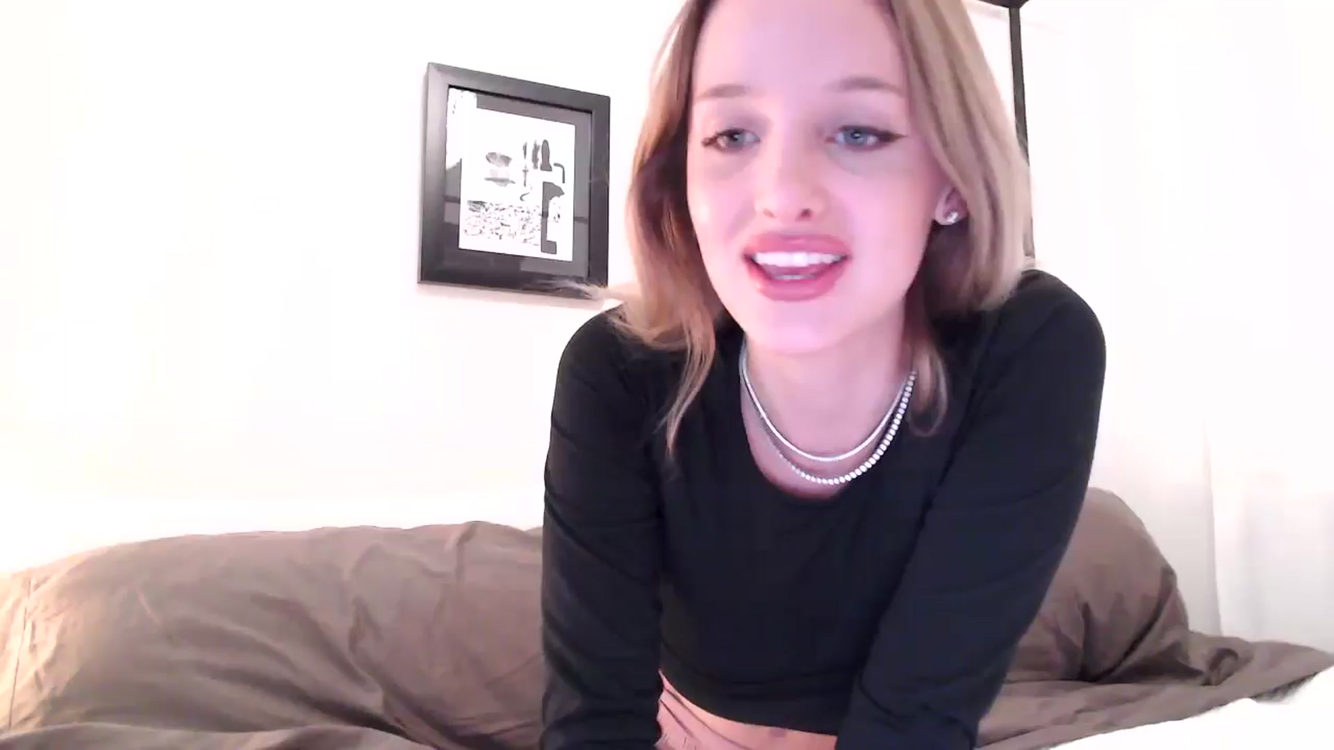 Gallery image thumbnail from TexasReed's myfreecams stream on, 12/09/2025, 20:11 image 2 of 20