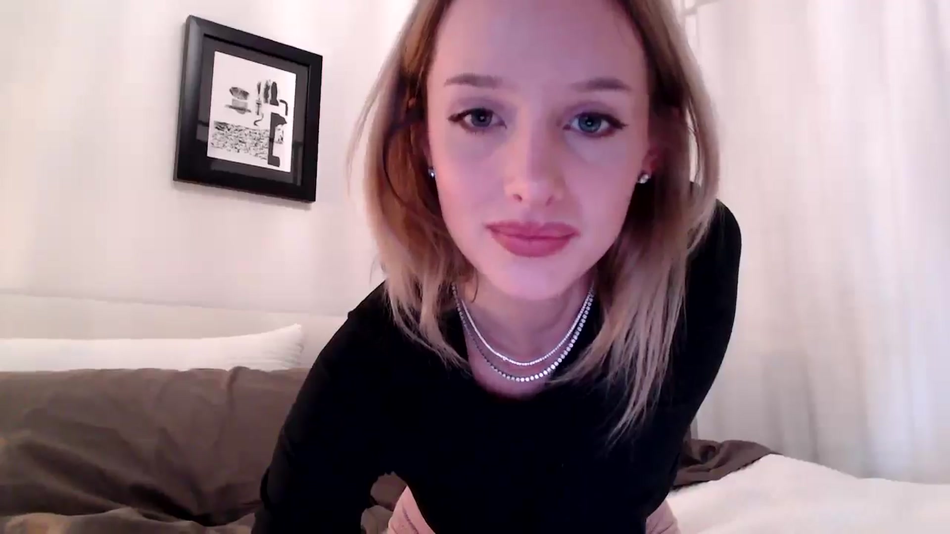 Gallery image thumbnail from TexasReed's myfreecams stream on, 12/09/2025, 20:11 image 18 of 20