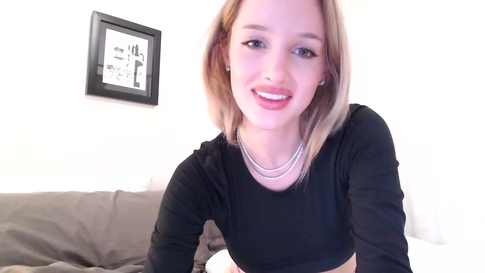 Gallery image thumbnail from TexasReed's myfreecams stream on, 12/09/2025, 20:11 image 16 of 20
