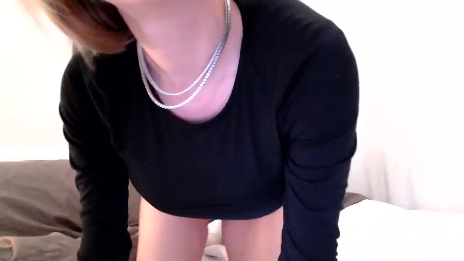 Gallery image thumbnail from TexasReed's myfreecams stream on, 12/09/2025, 20:11 image 15 of 20