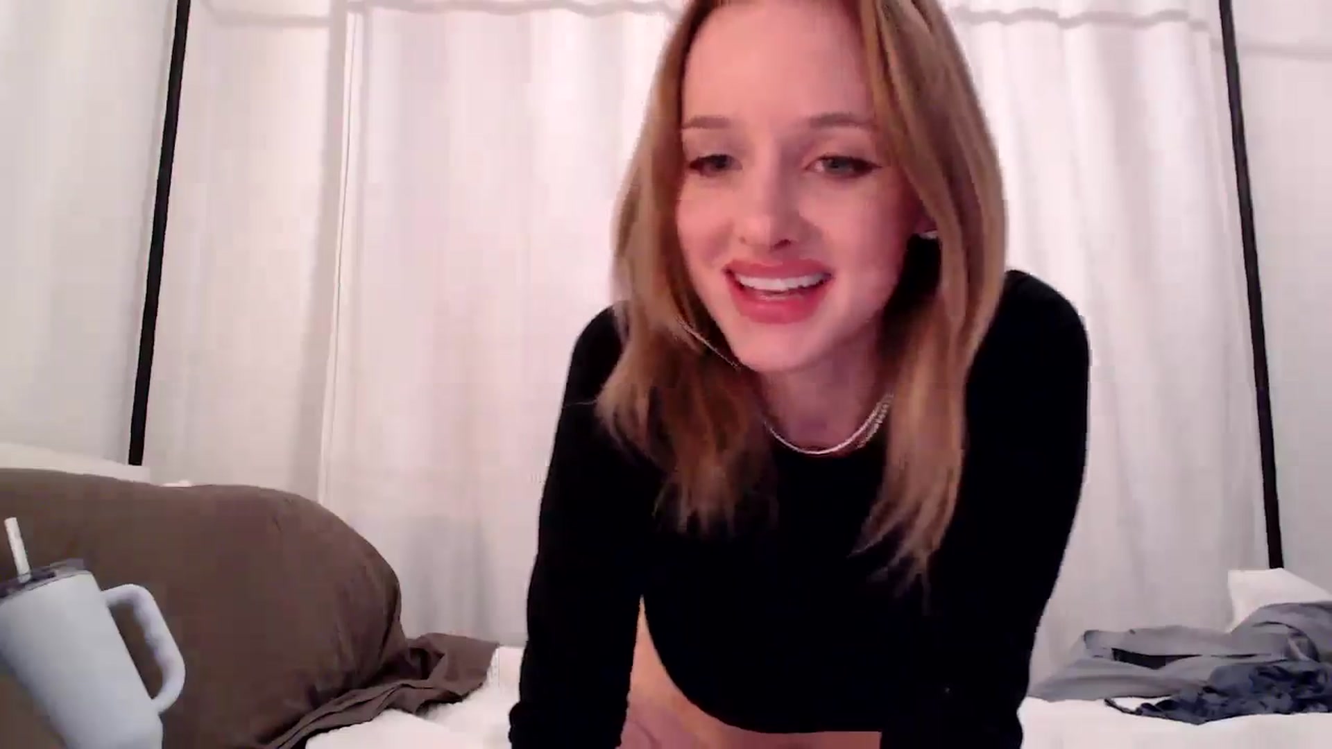 Gallery image thumbnail from TexasReed's myfreecams stream on, 12/09/2025, 22:09 image 15 of 20