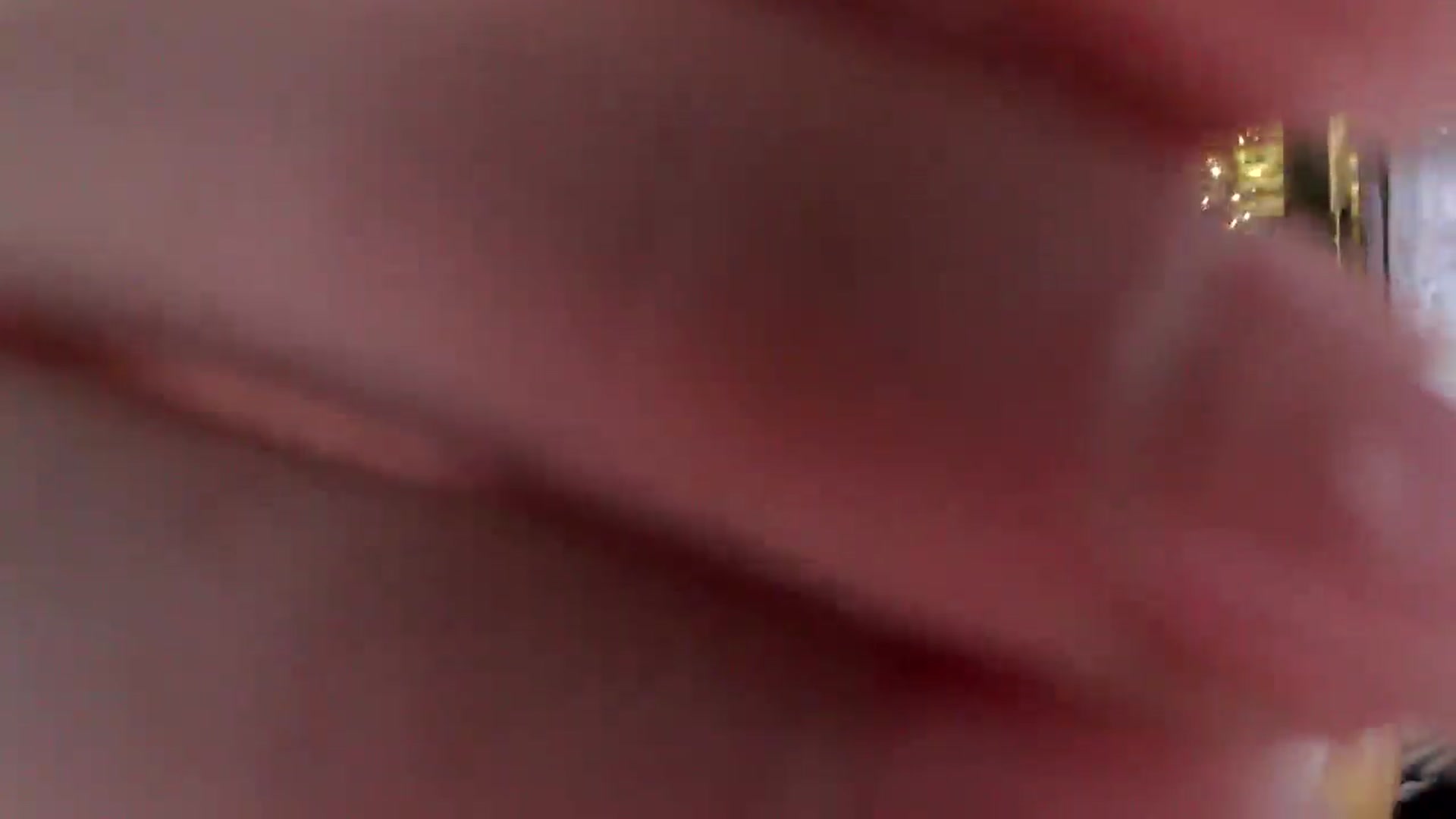 Gallery image thumbnail from TexasReed's myfreecams stream on, 12/10/2025, 19:14 image 6 of 20