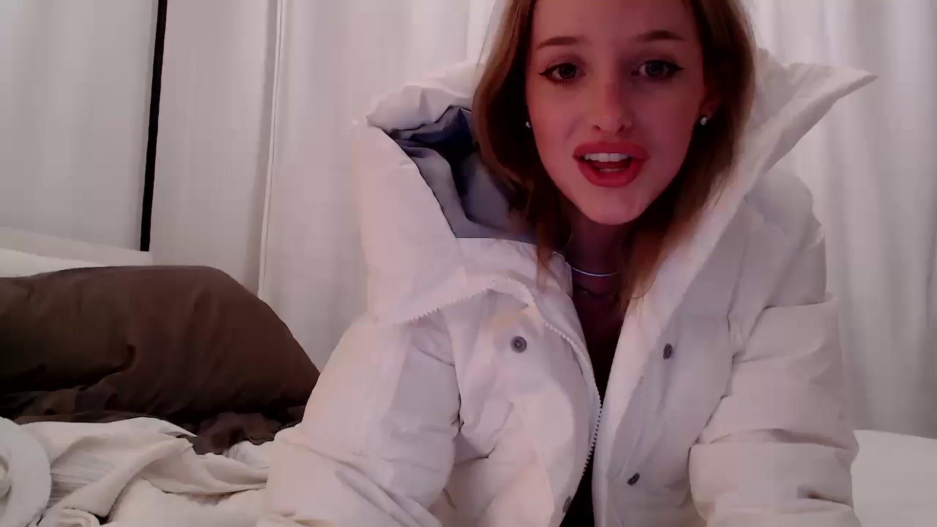 Gallery image thumbnail from TexasReed's myfreecams stream on, 12/13/2025, 06:40 image 1 of 20