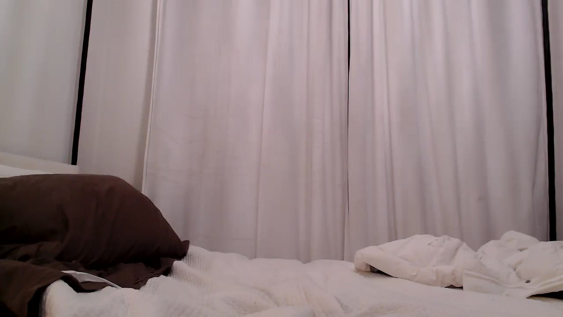 Gallery image thumbnail from TexasReed's myfreecams stream on, 12/13/2025, 06:40 image 17 of 20