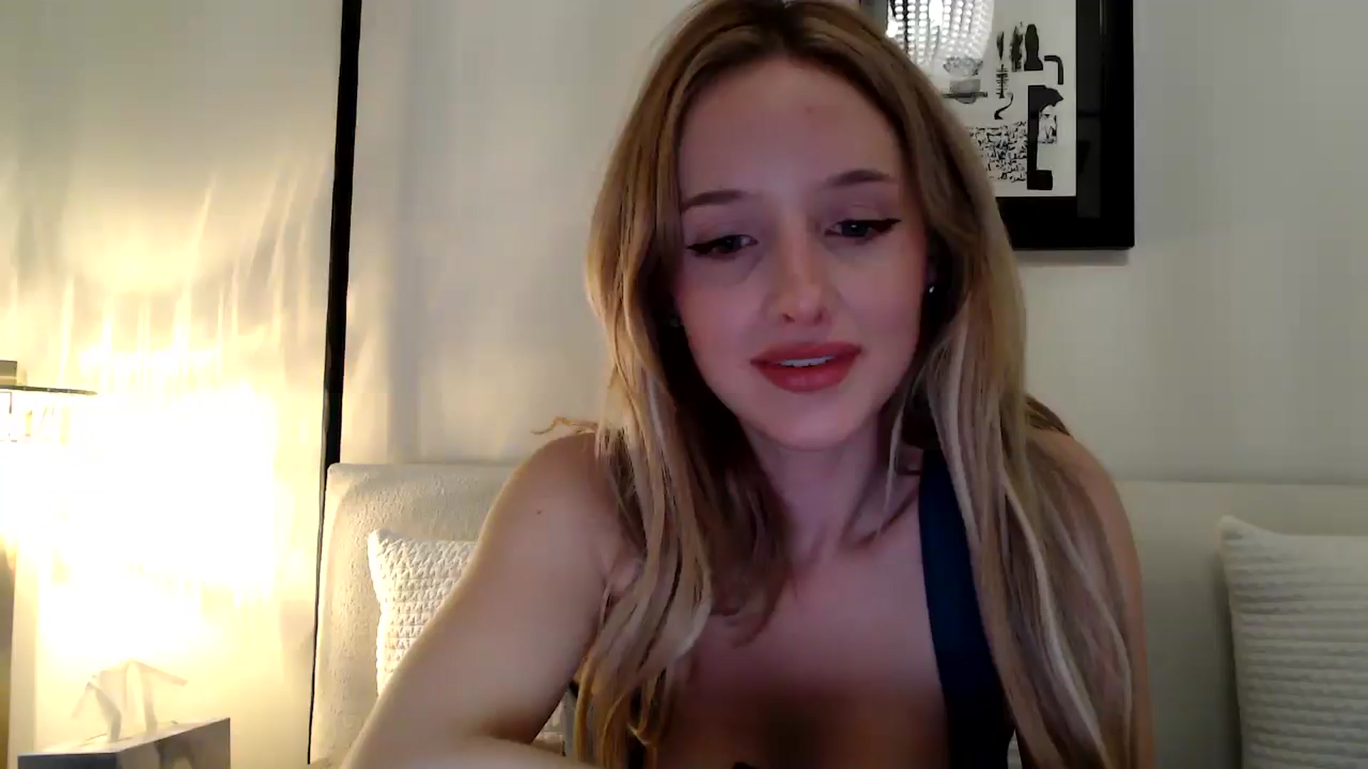 Gallery image thumbnail from TexasReed's myfreecams stream on, 12/20/2025, 07:10 image 1 of 20